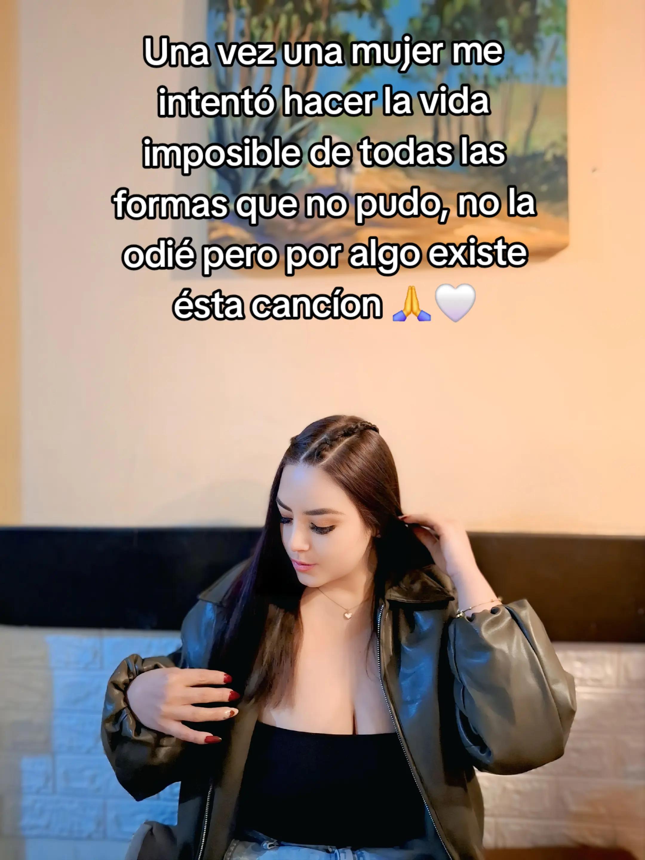 @KITTY TOWERS 🍒