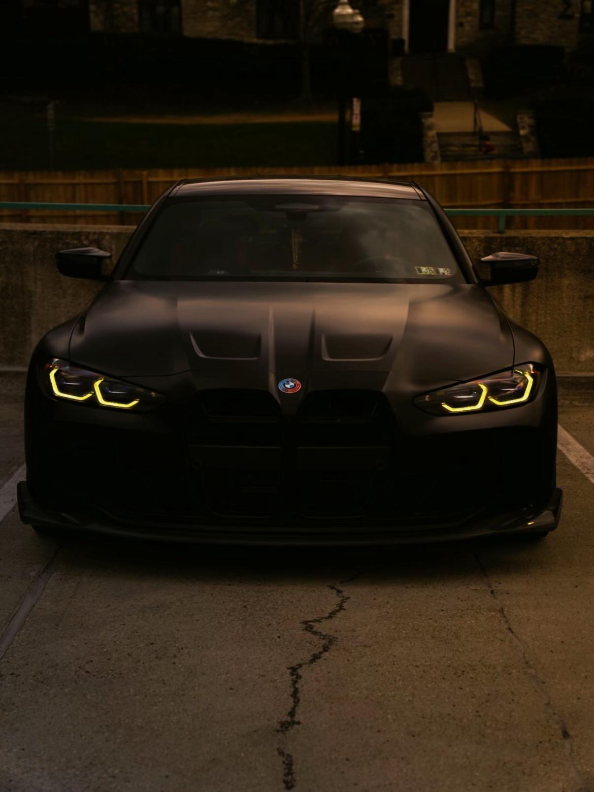 @Agent_TwistedWX