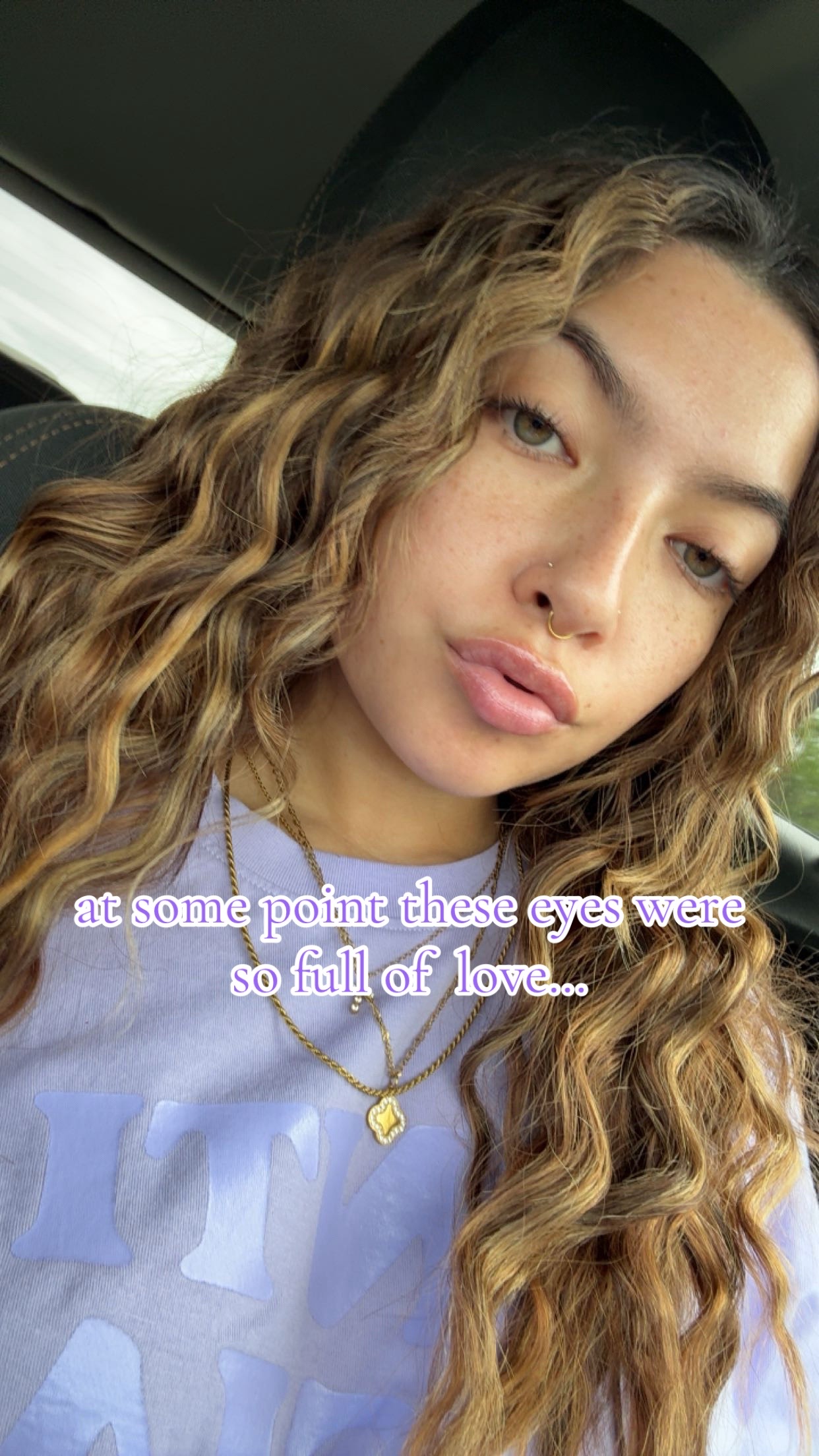 @‧₊˚❀༉‧₊˚.♡ ℤ𝕒𝕝𝕪 ♡‧₊˚❀༉‧₊˚.