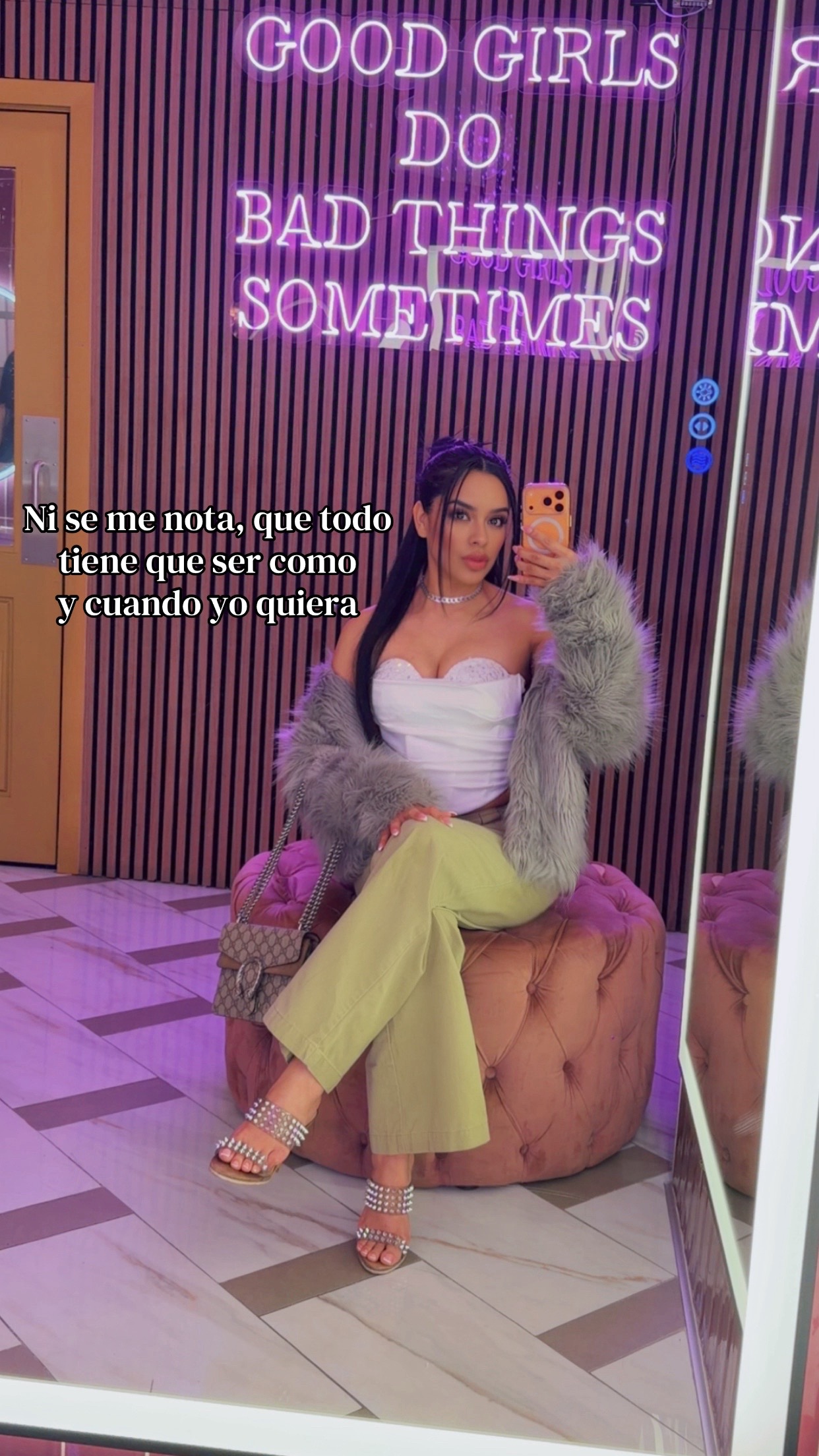 @tatybguerrero
