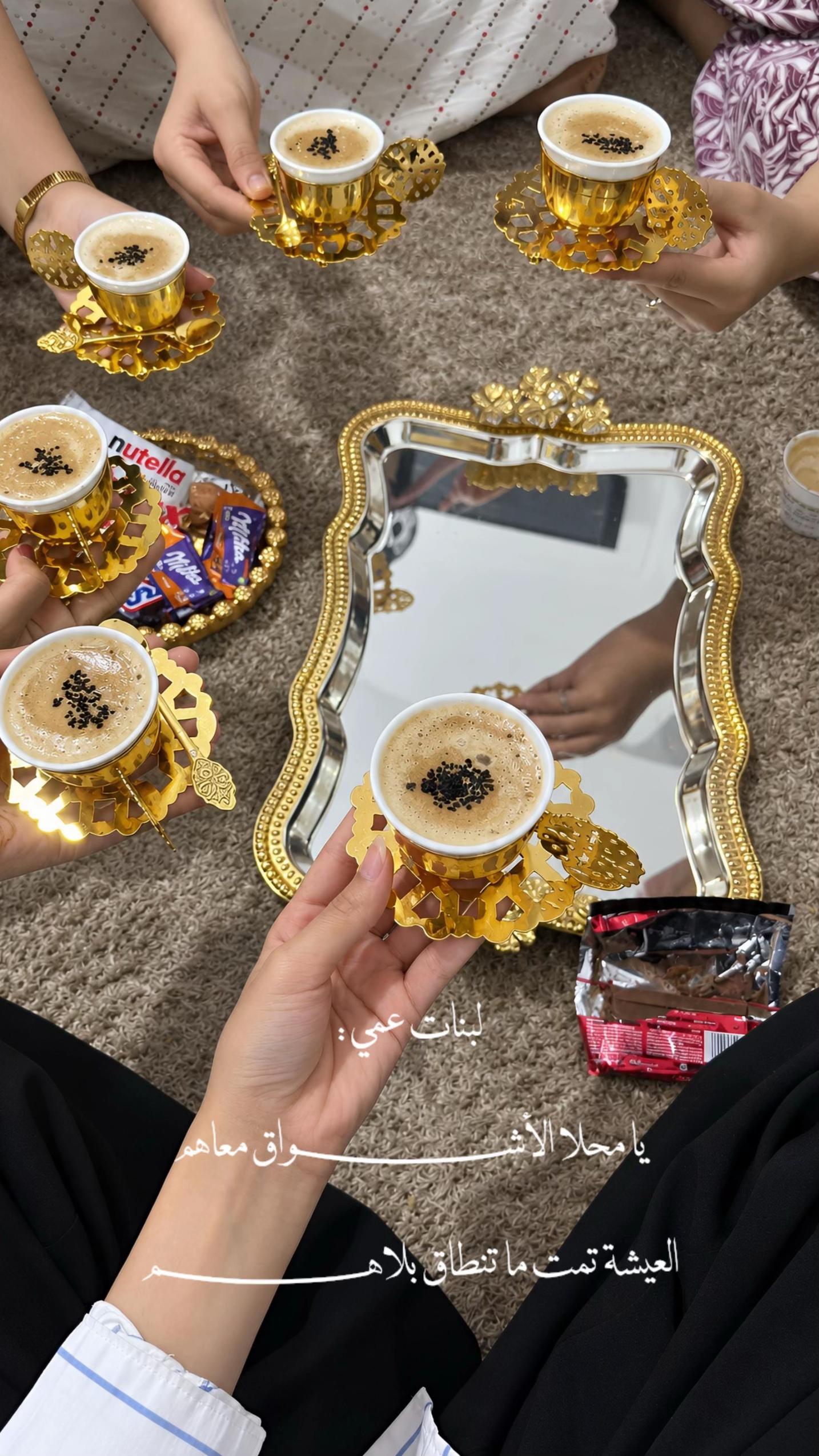 @﮼بيلا،الكريمي 🩶.