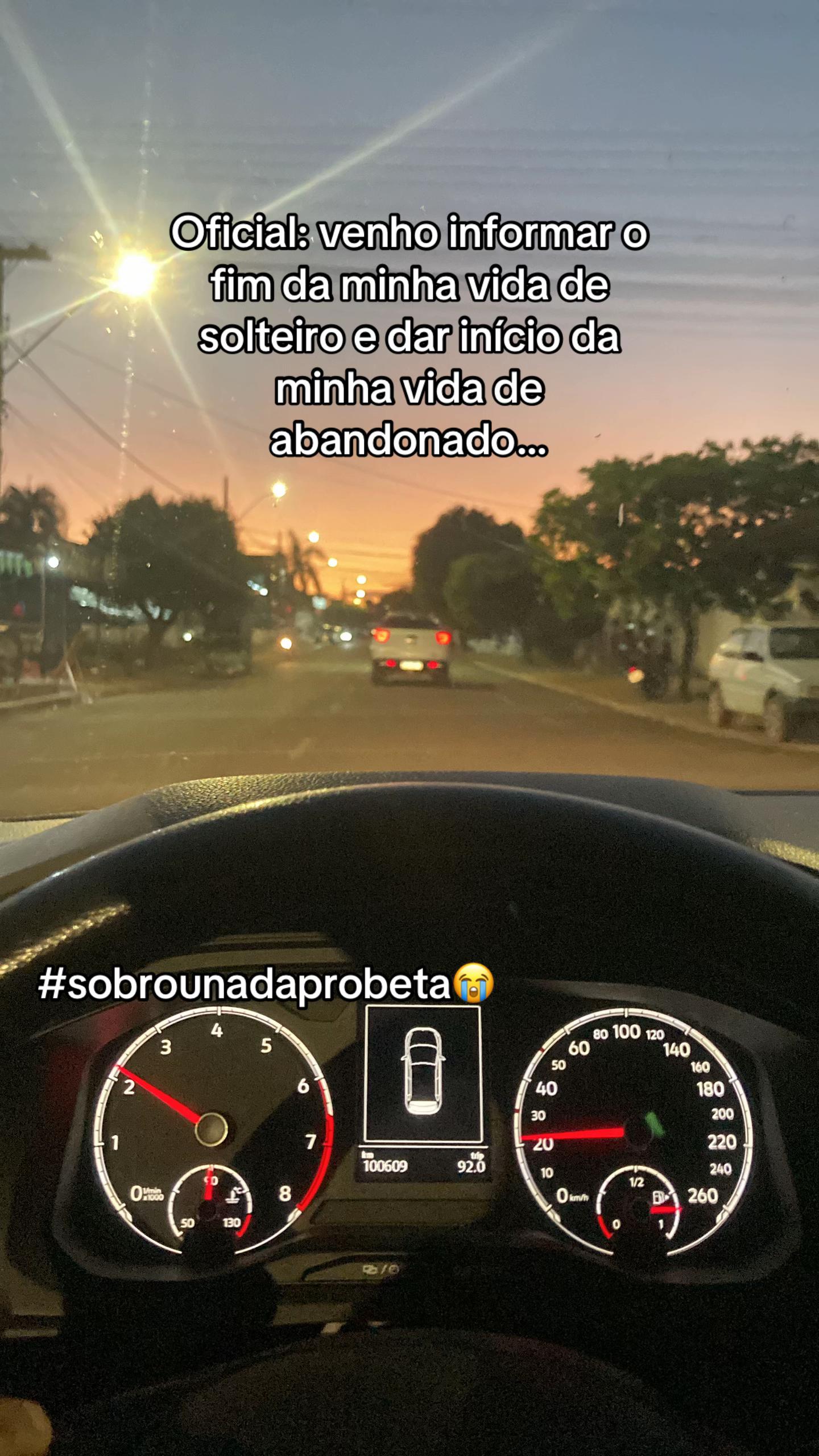 @Nicol🅰️s