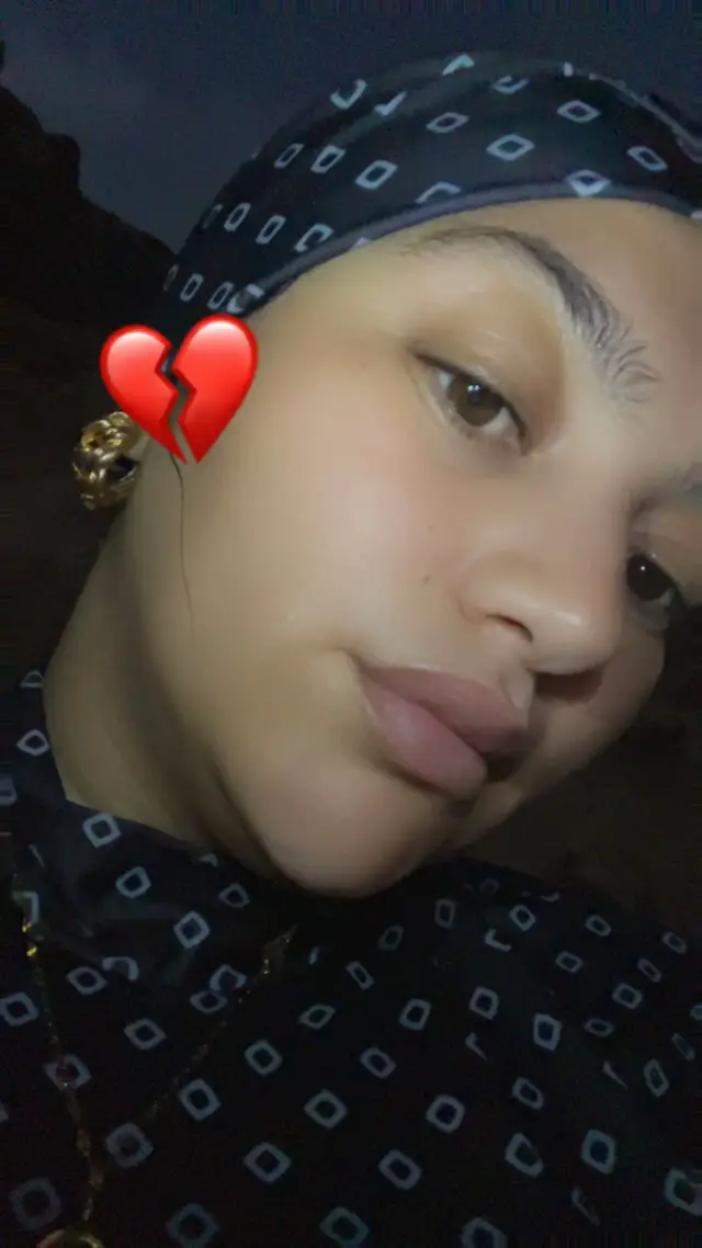 @شهرزاد👑