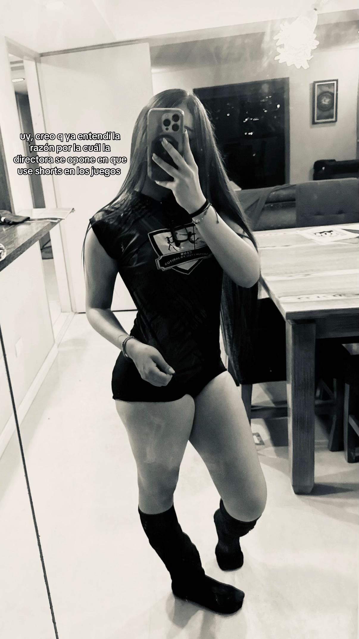 @🐞༞ℛℯ𝒷ℯ༞🐆