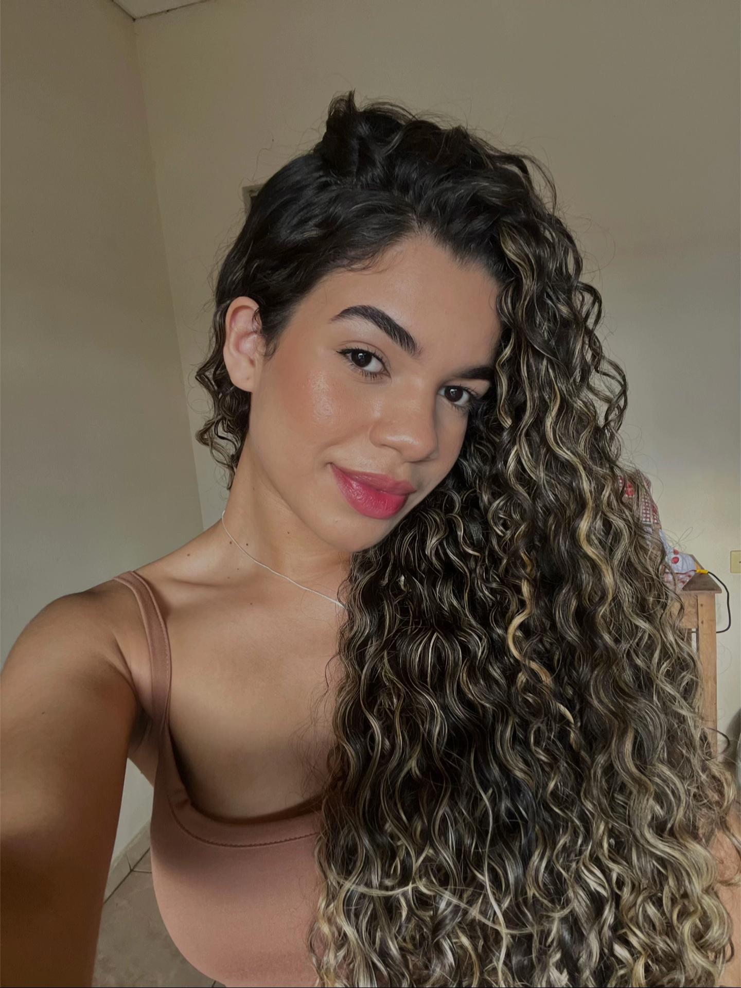@Larissa