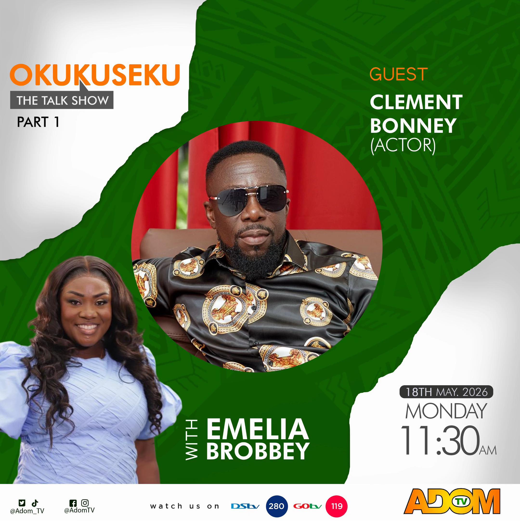 @official_emeliabrobbey🇬🇭🇬🇧