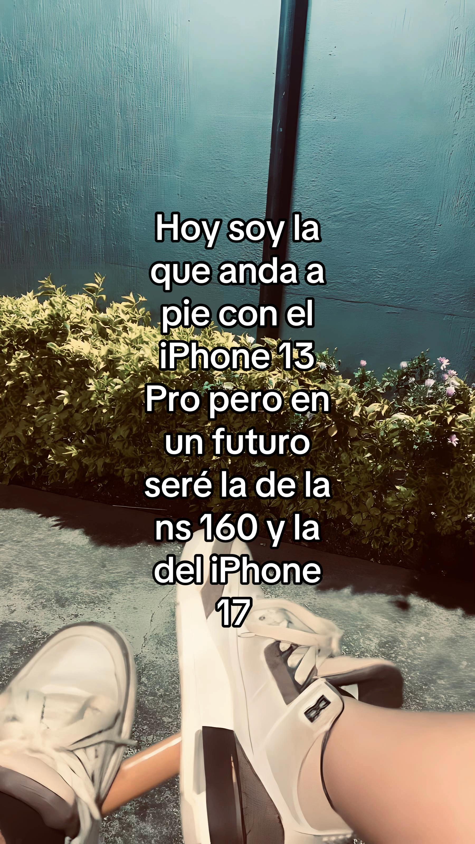 @𝓟𝓮𝓬𝓪𝓼ᥫ᭡