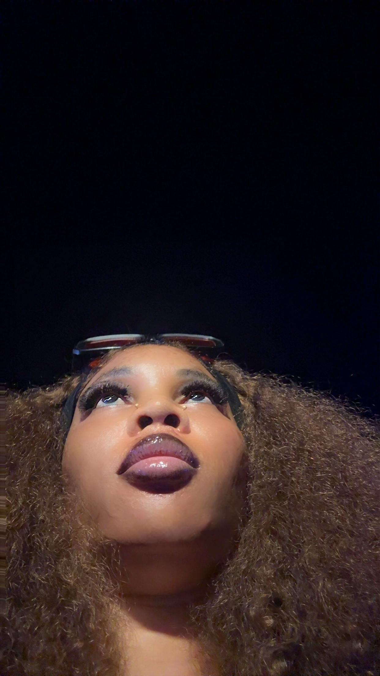 @Gbemisola.❤️🌹
