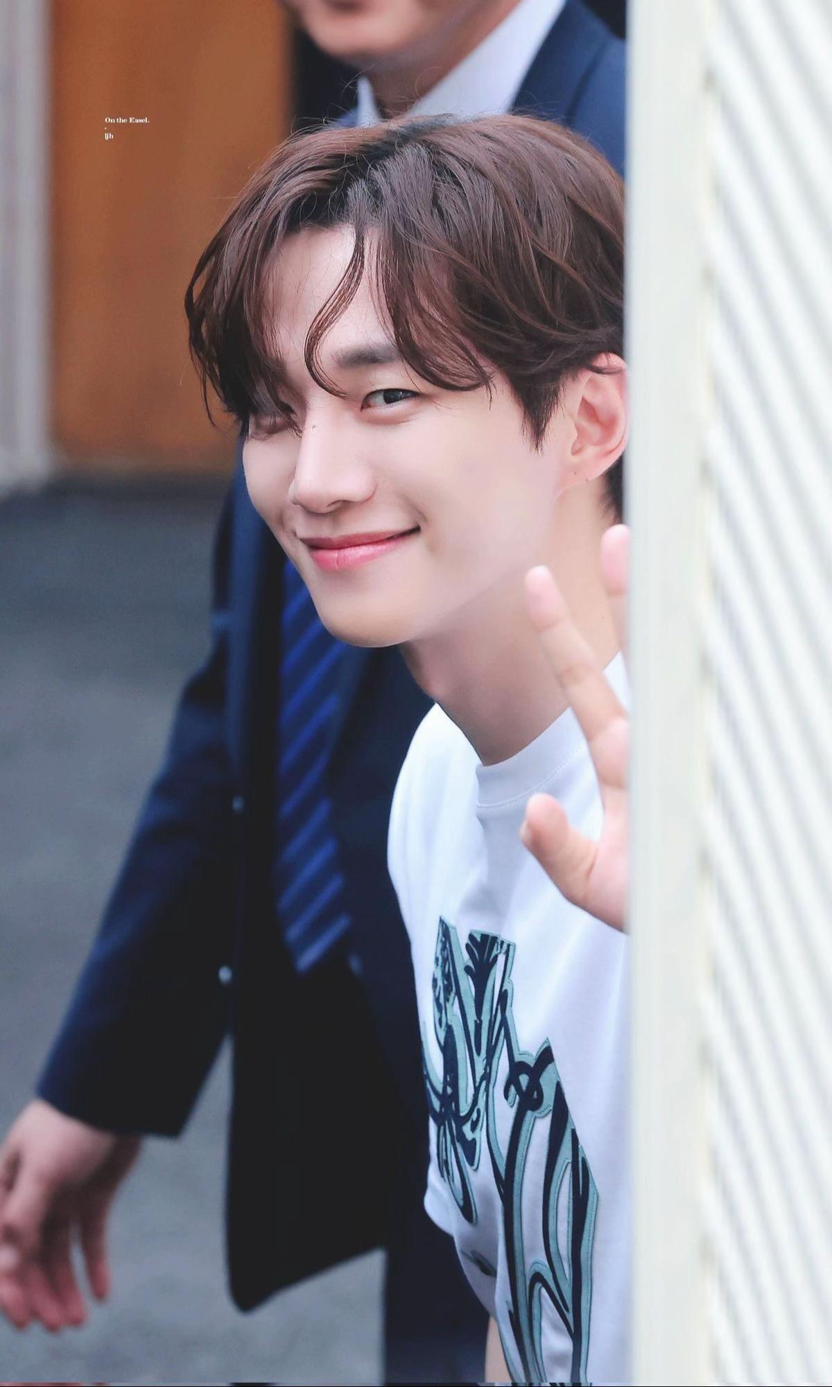 @leejunhobr.mydream