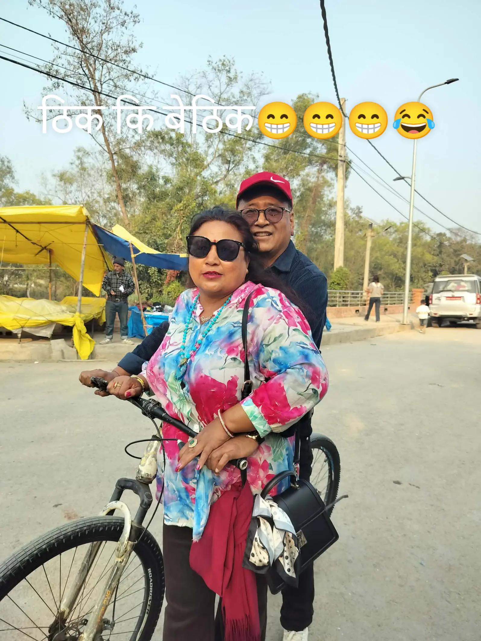 @Dawa Lama