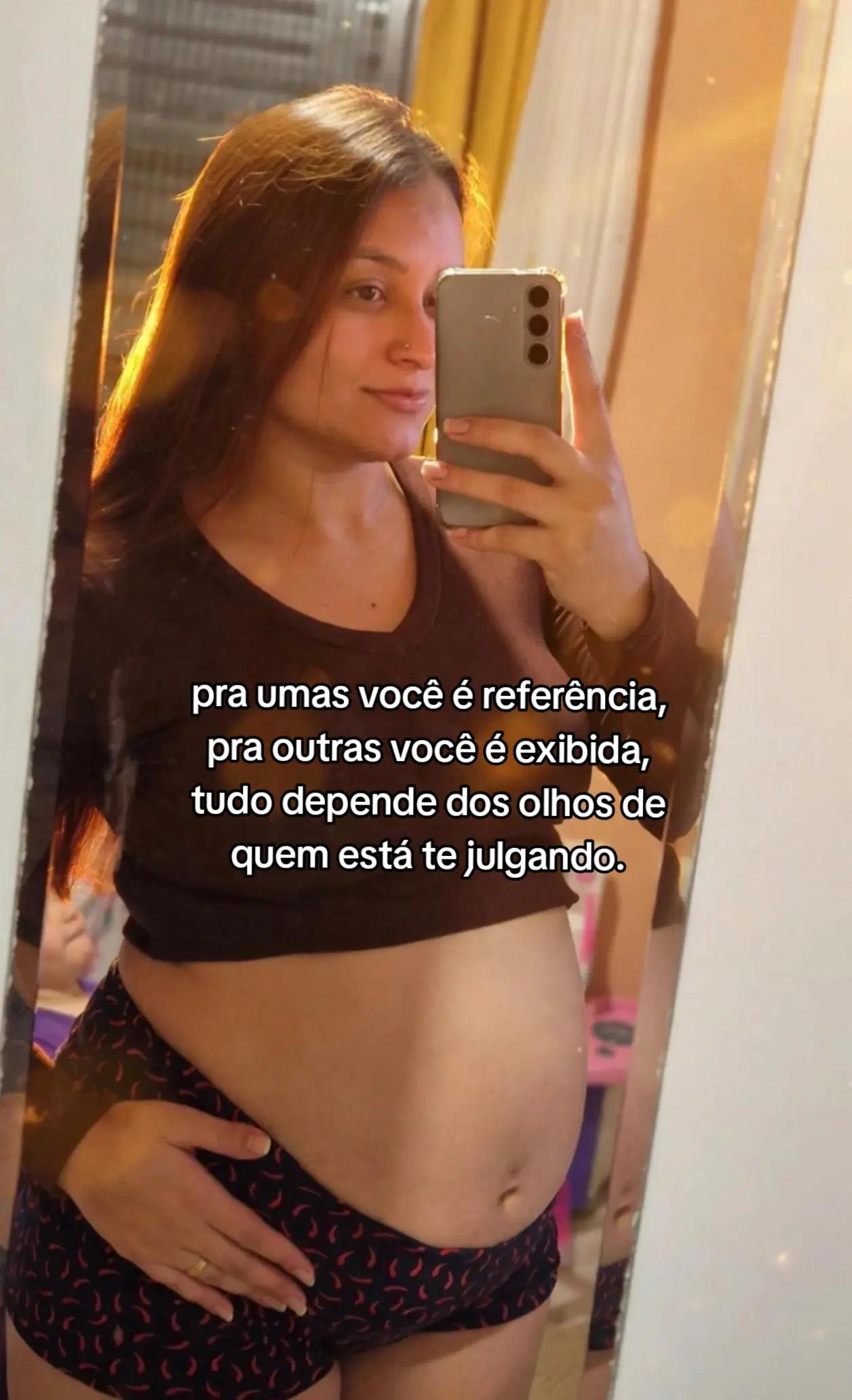 @Nathalia Gabrielly