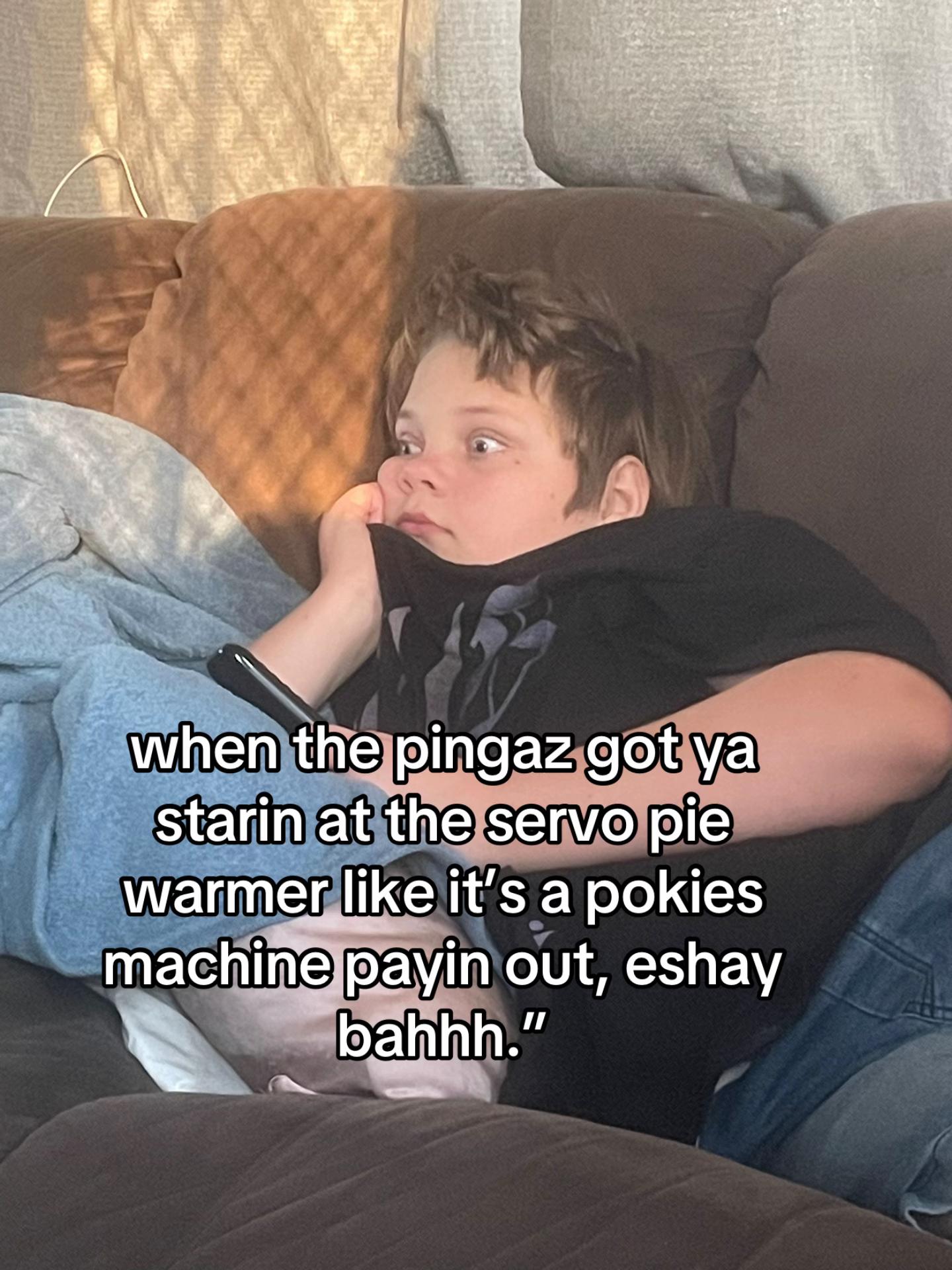 @WhoDoYouReckon