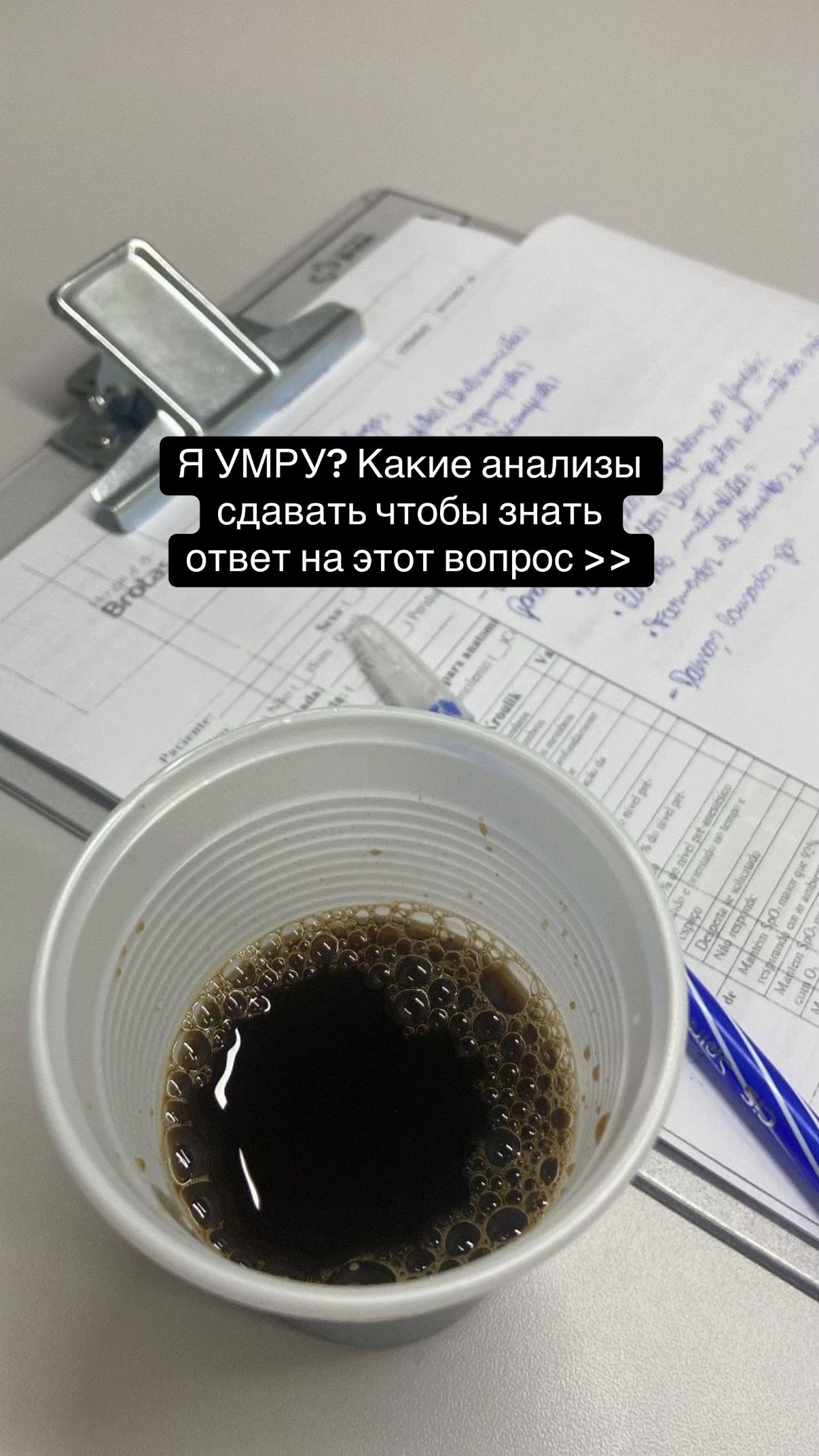 @леся ᴗ̈