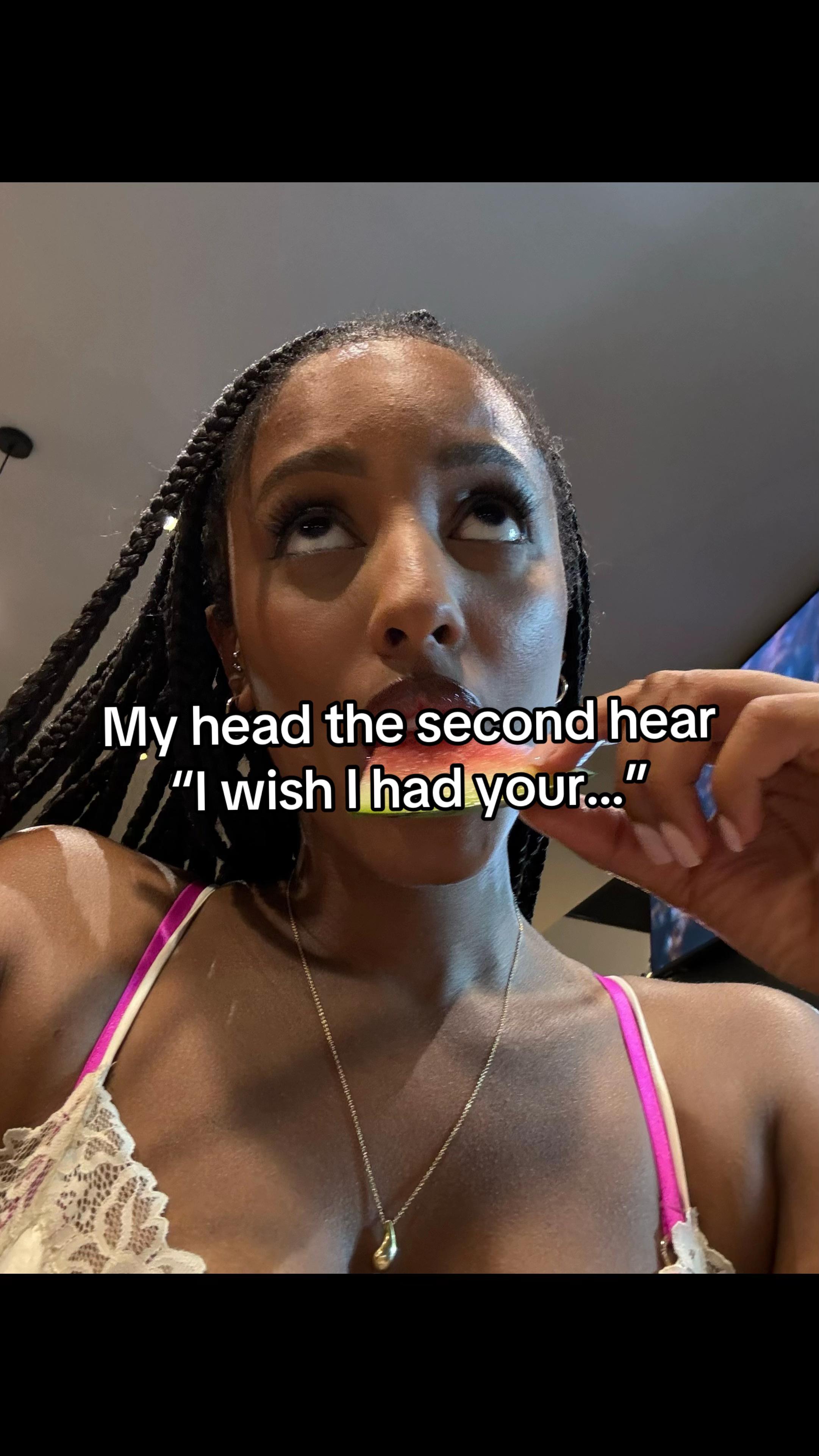@jamila najma
