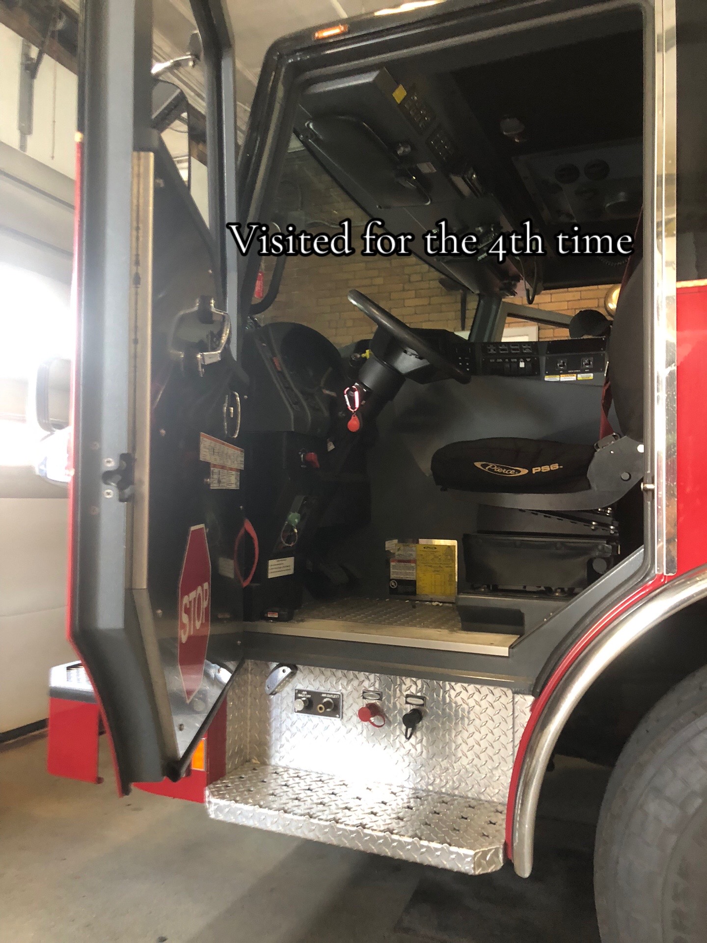 @localfirebuffnh
