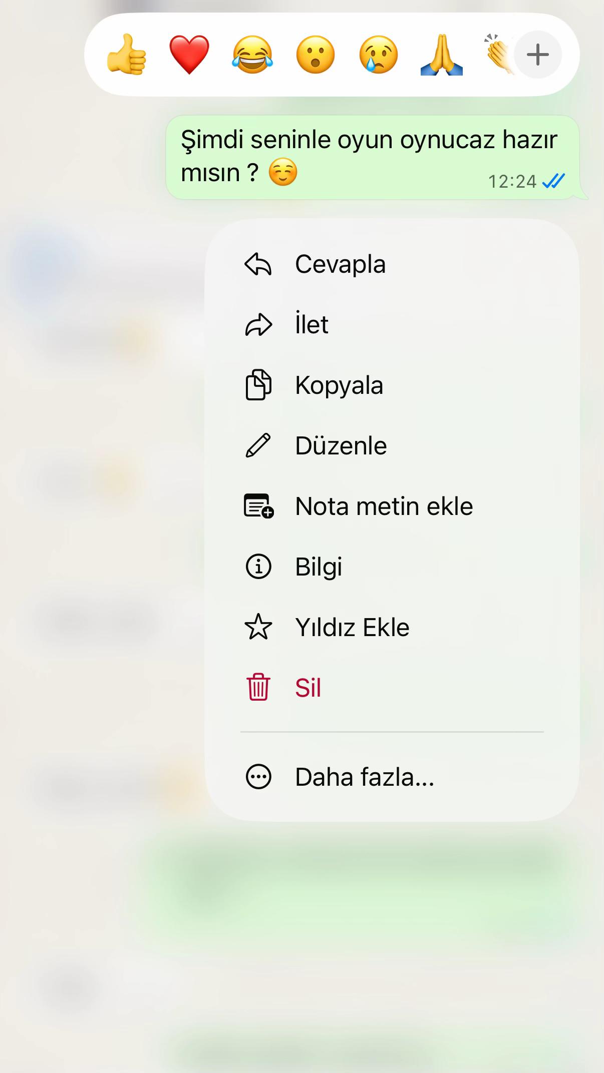 @Ulknr