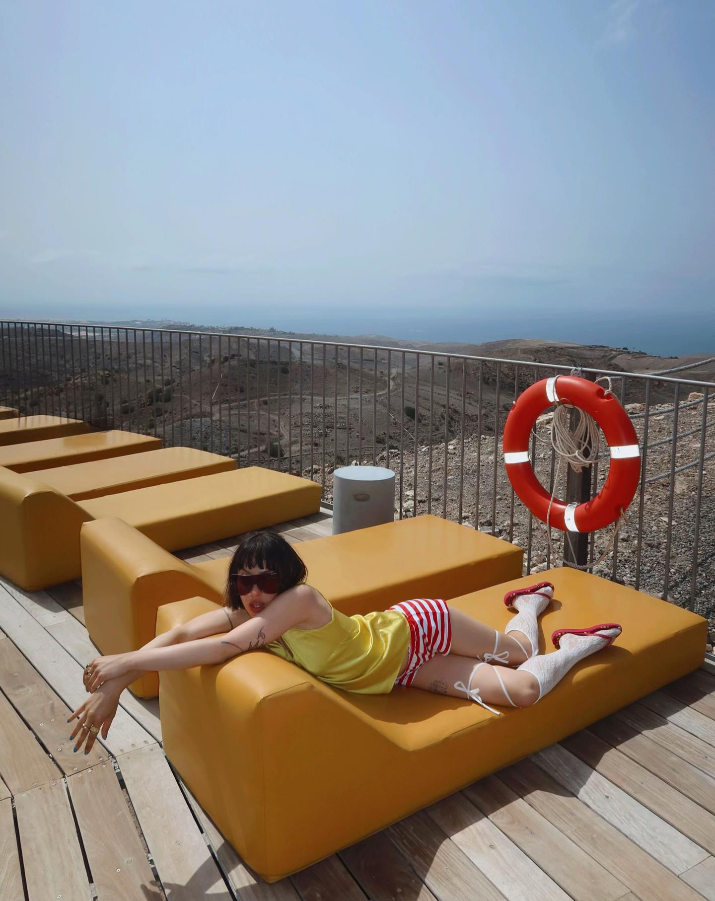 @havaianaseurope