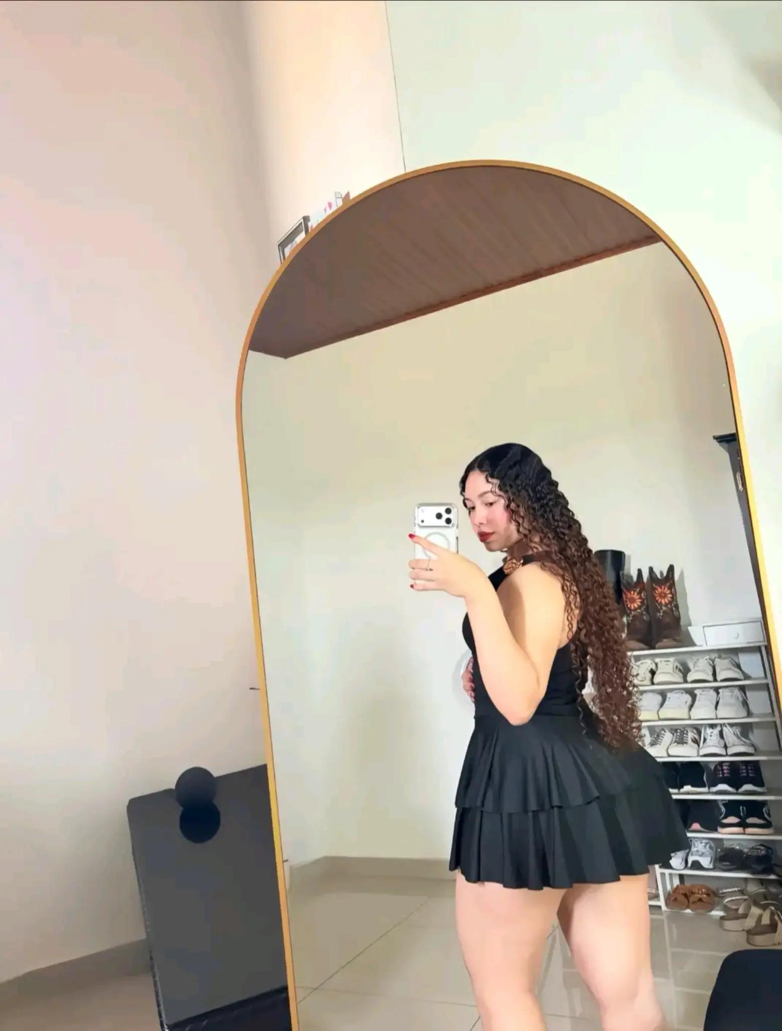 @🧃JEYDIN ANARIBA🍑