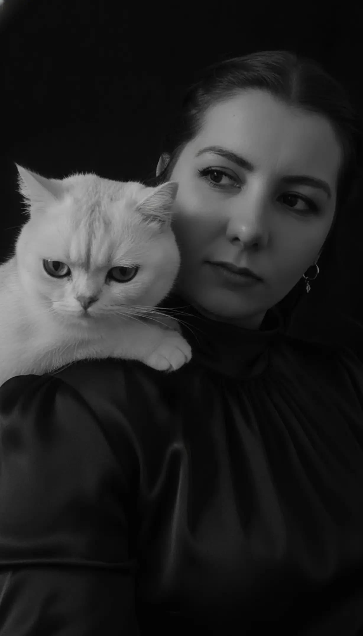 @🌼MİNE🌼