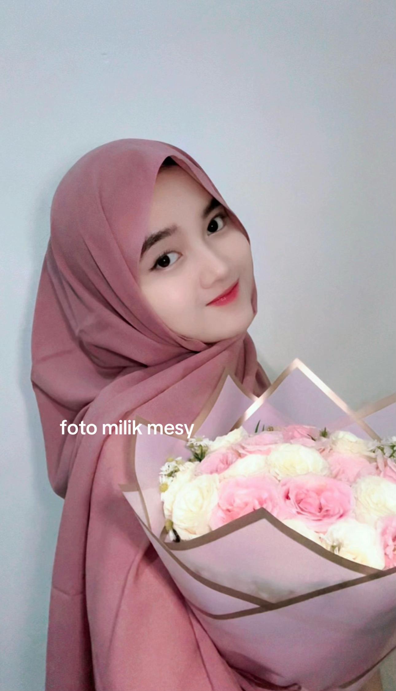 @Tinkerbell🧚♀️