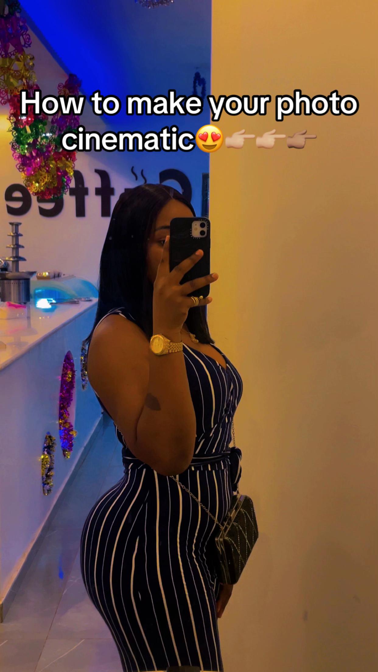 @ᥫ᭡ Tιɳα_Mσɳԃαყ ᥫ᭡