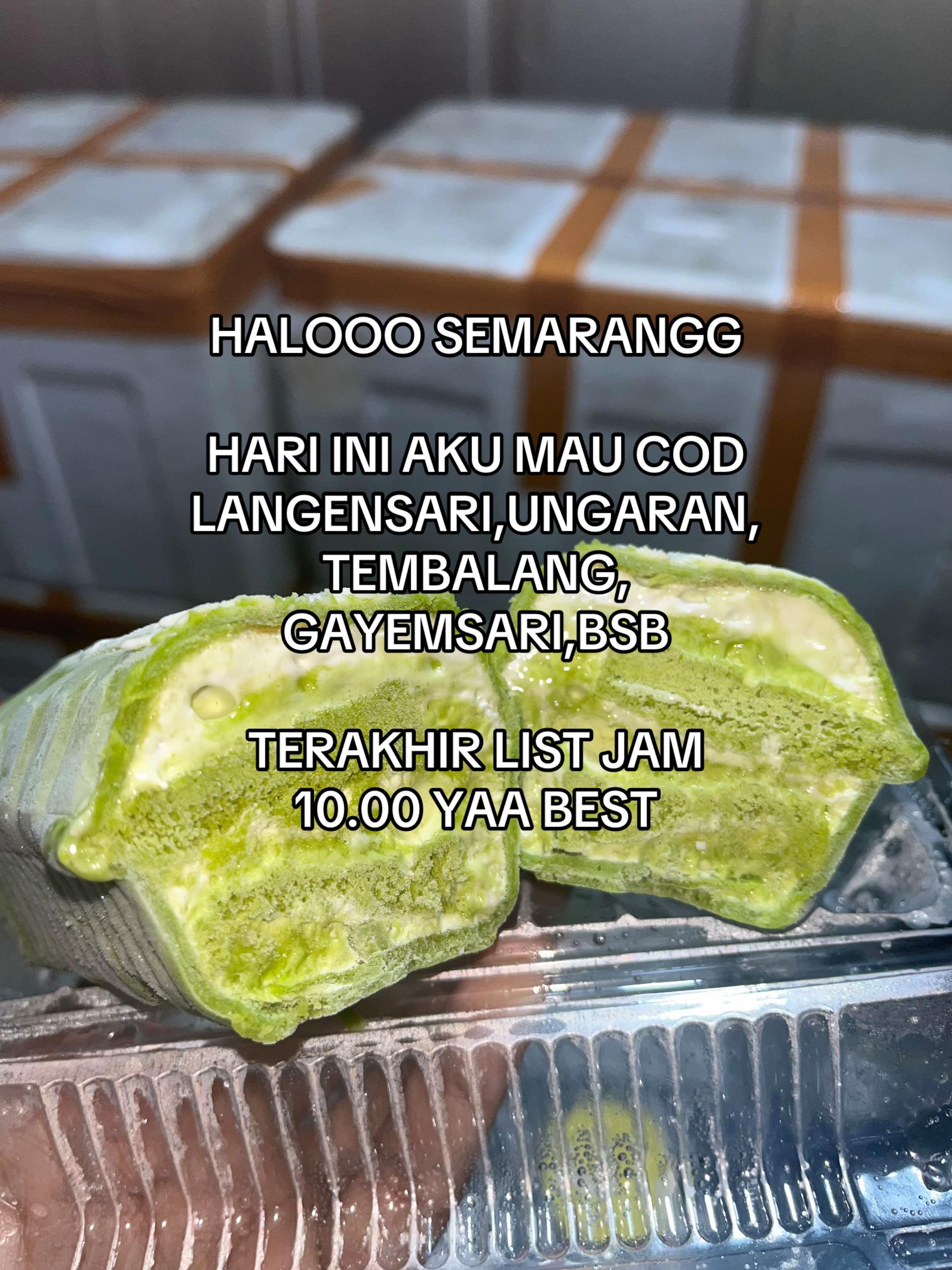 @Ayzizaah