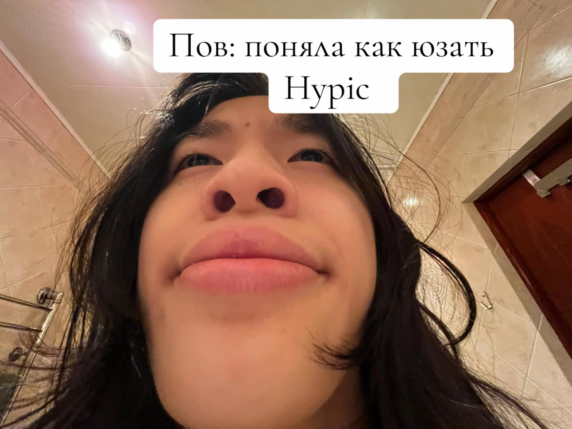 @tosik_trosik