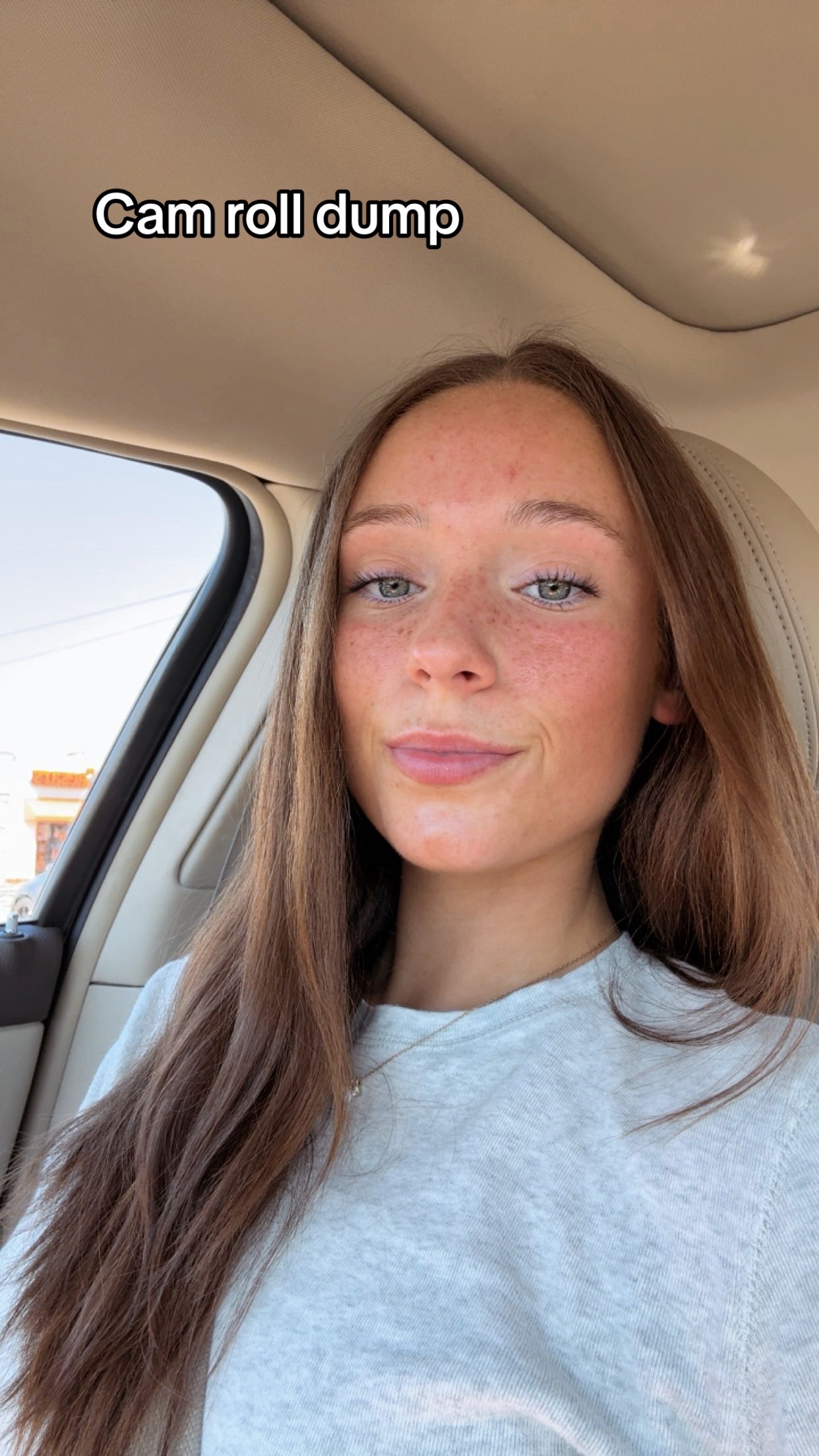 @norahann🌷