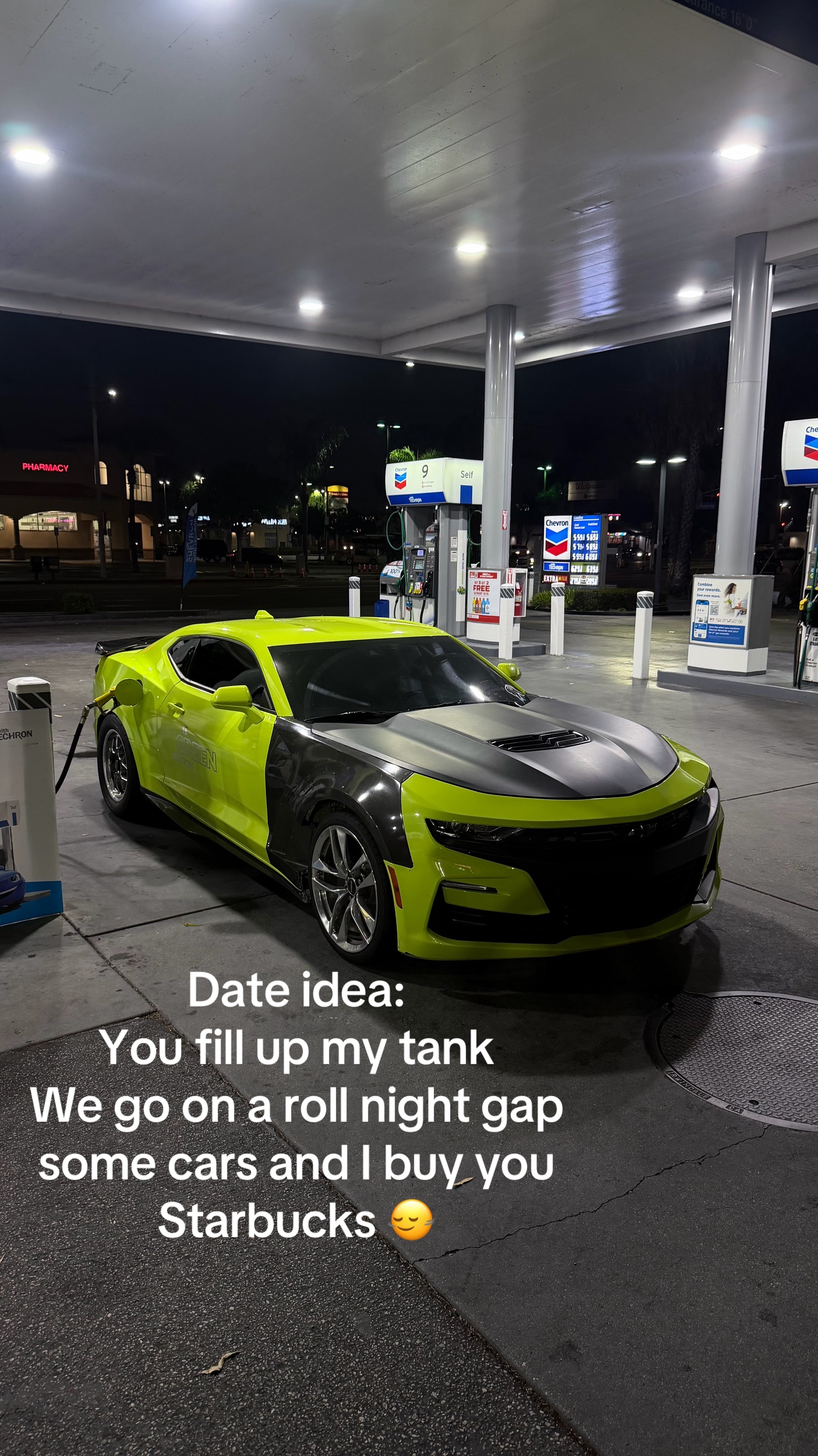@Sanchito.$$
