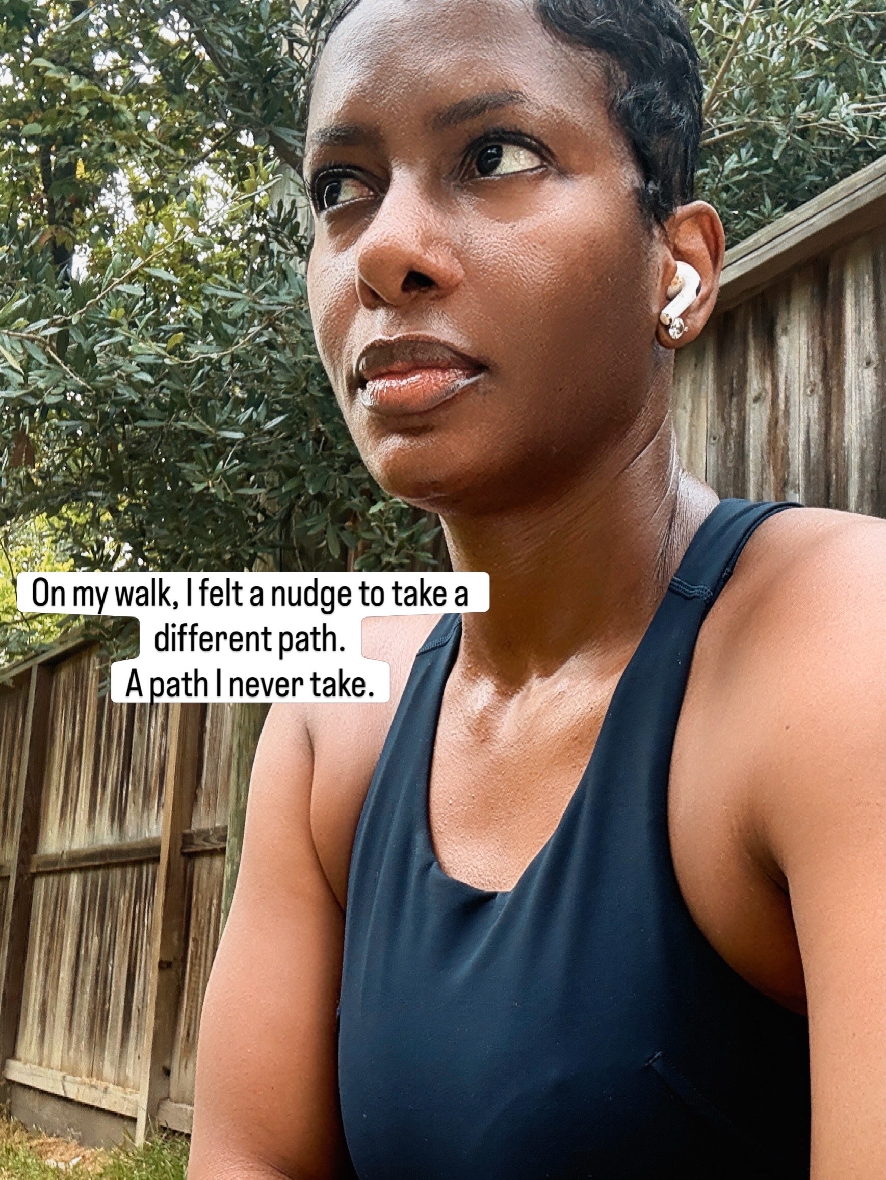 @trace_essence