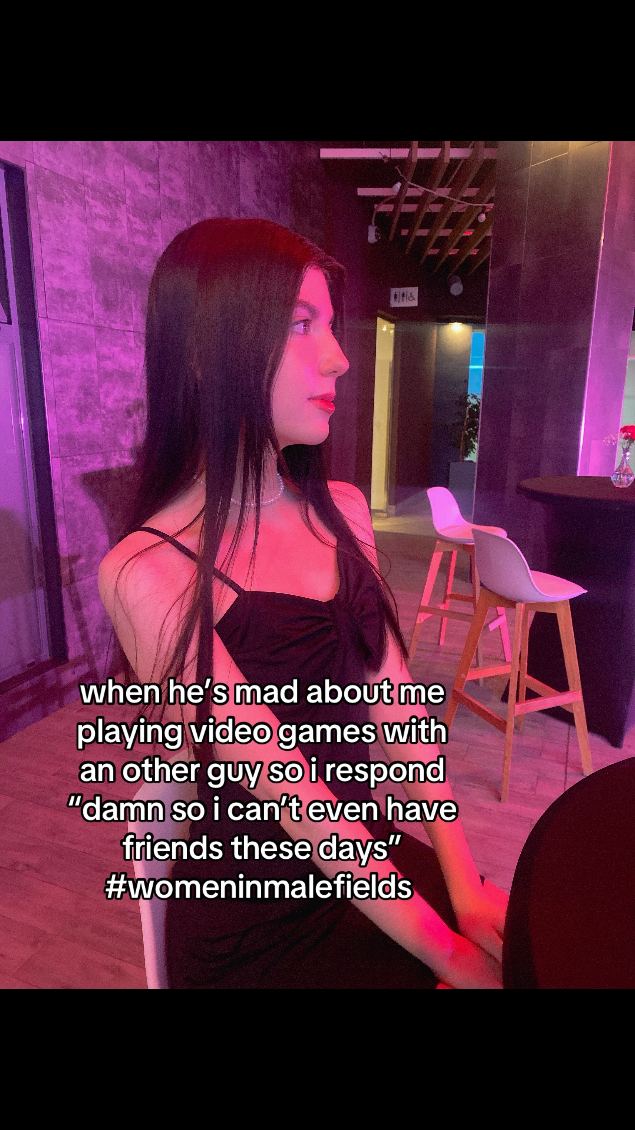 @swueemie