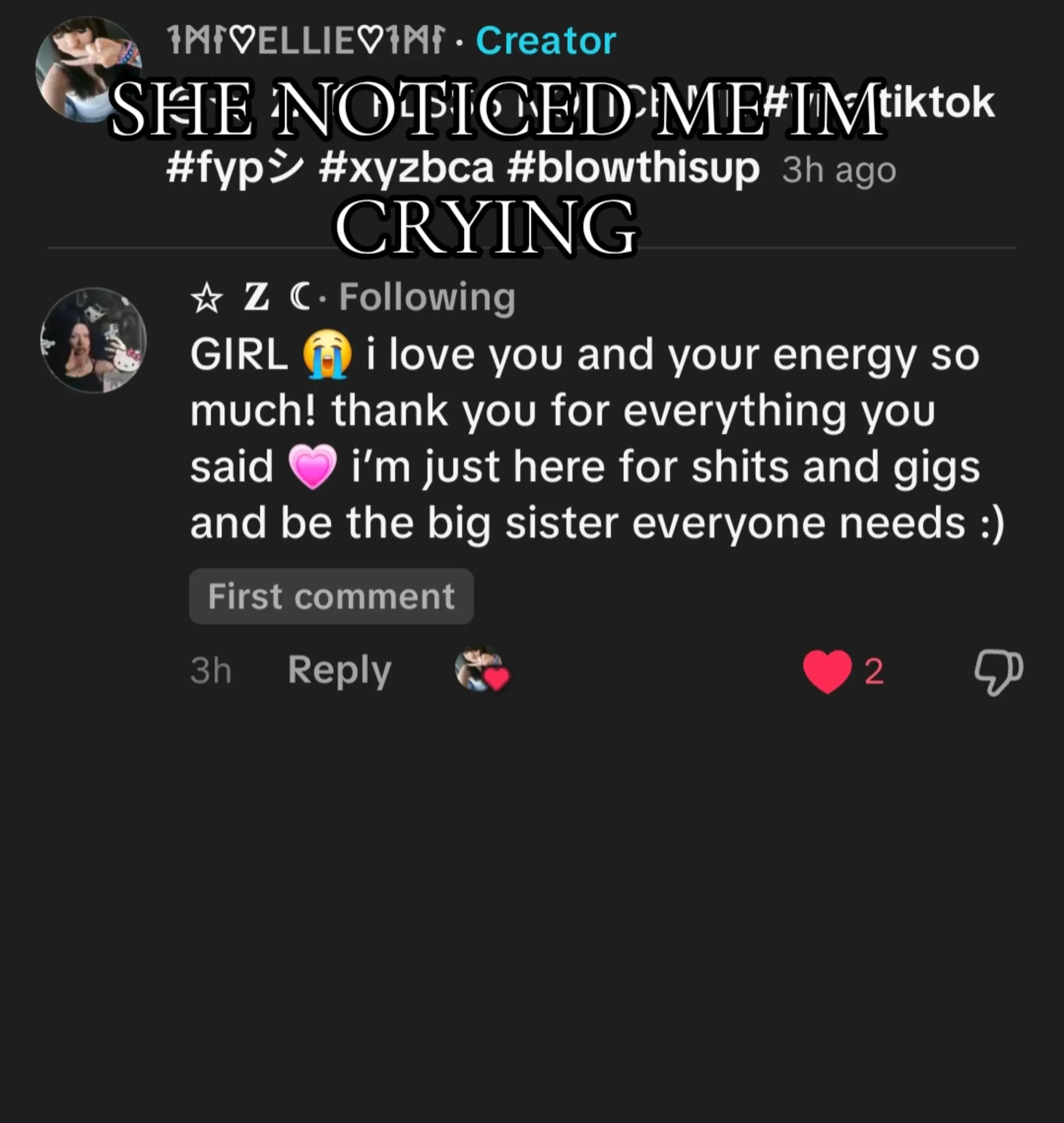 @ᛑᛗᛛ♡ELLIE♡ᛑᛗᛛ