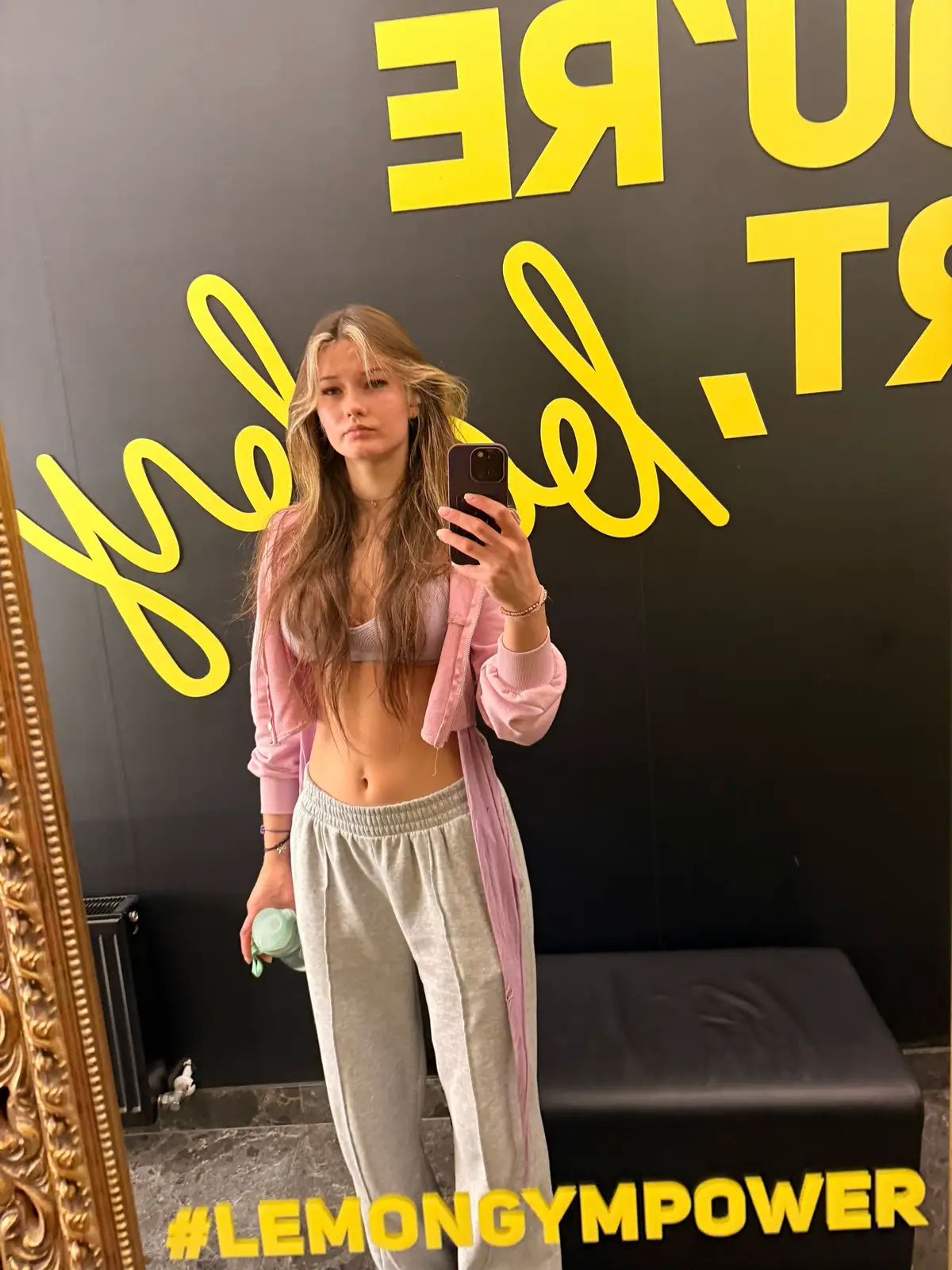 @Chupacabra
