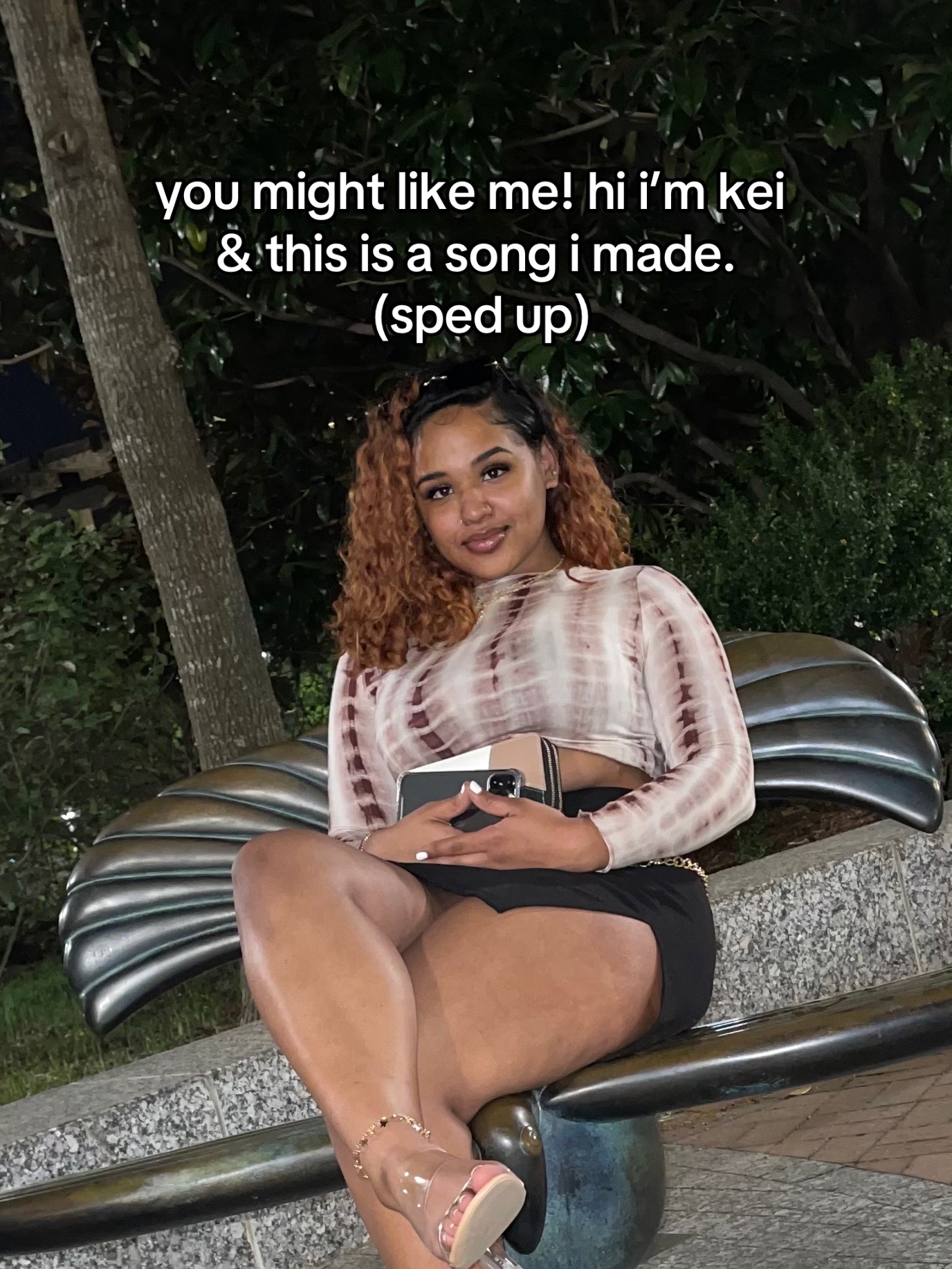 @ak!