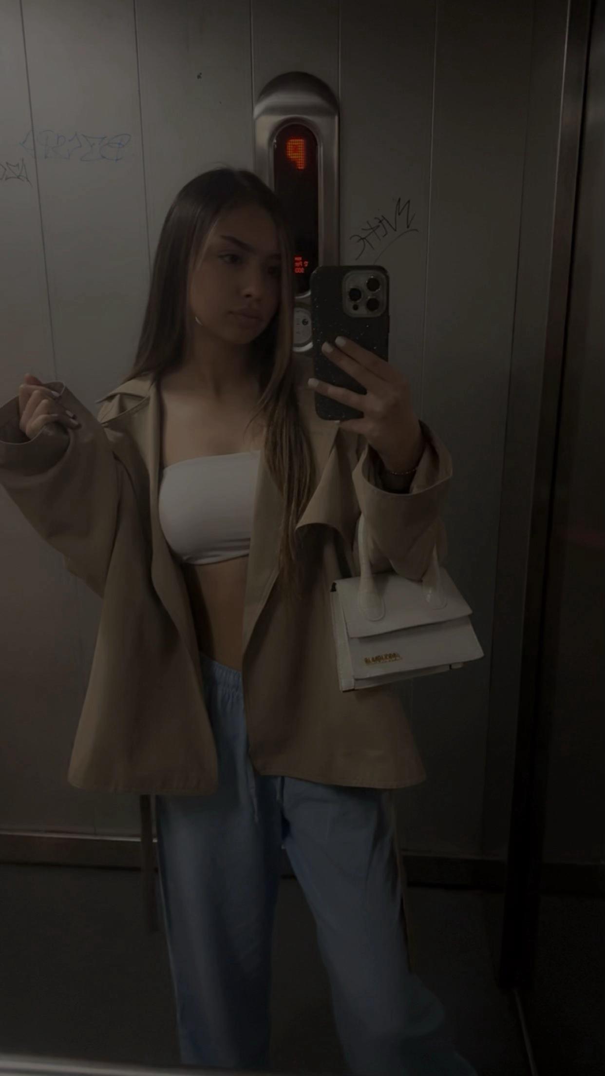 @PS