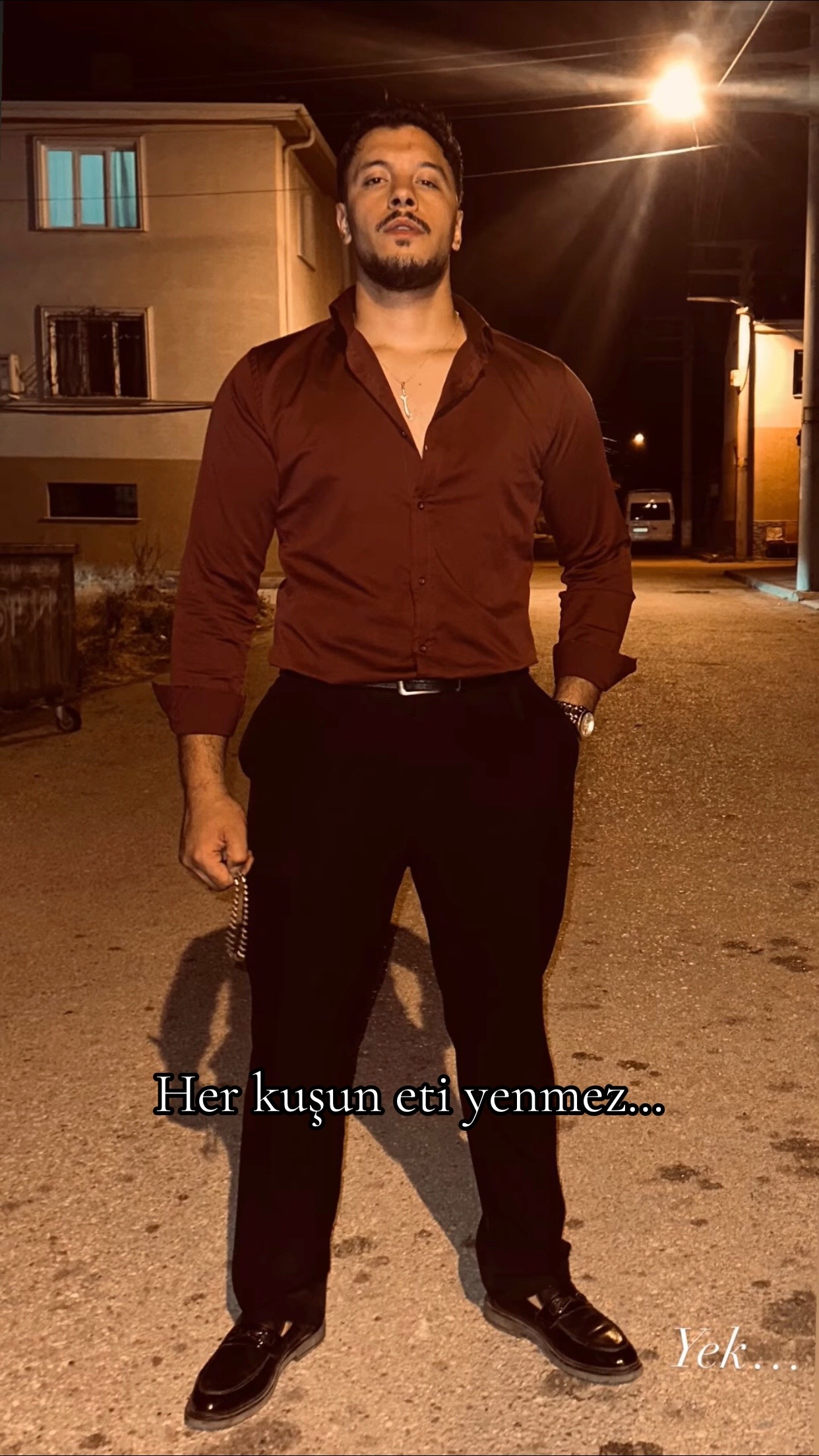 @JANTİİ