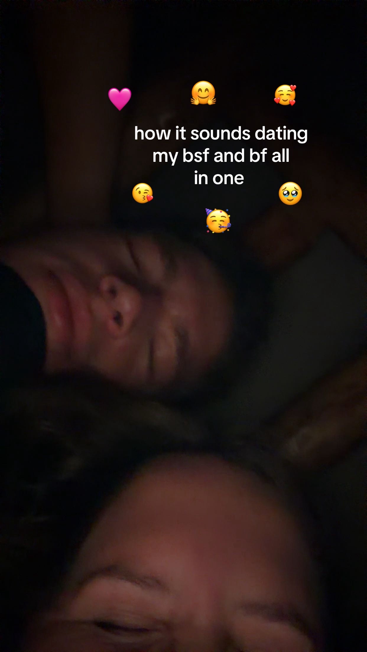@aydensgf