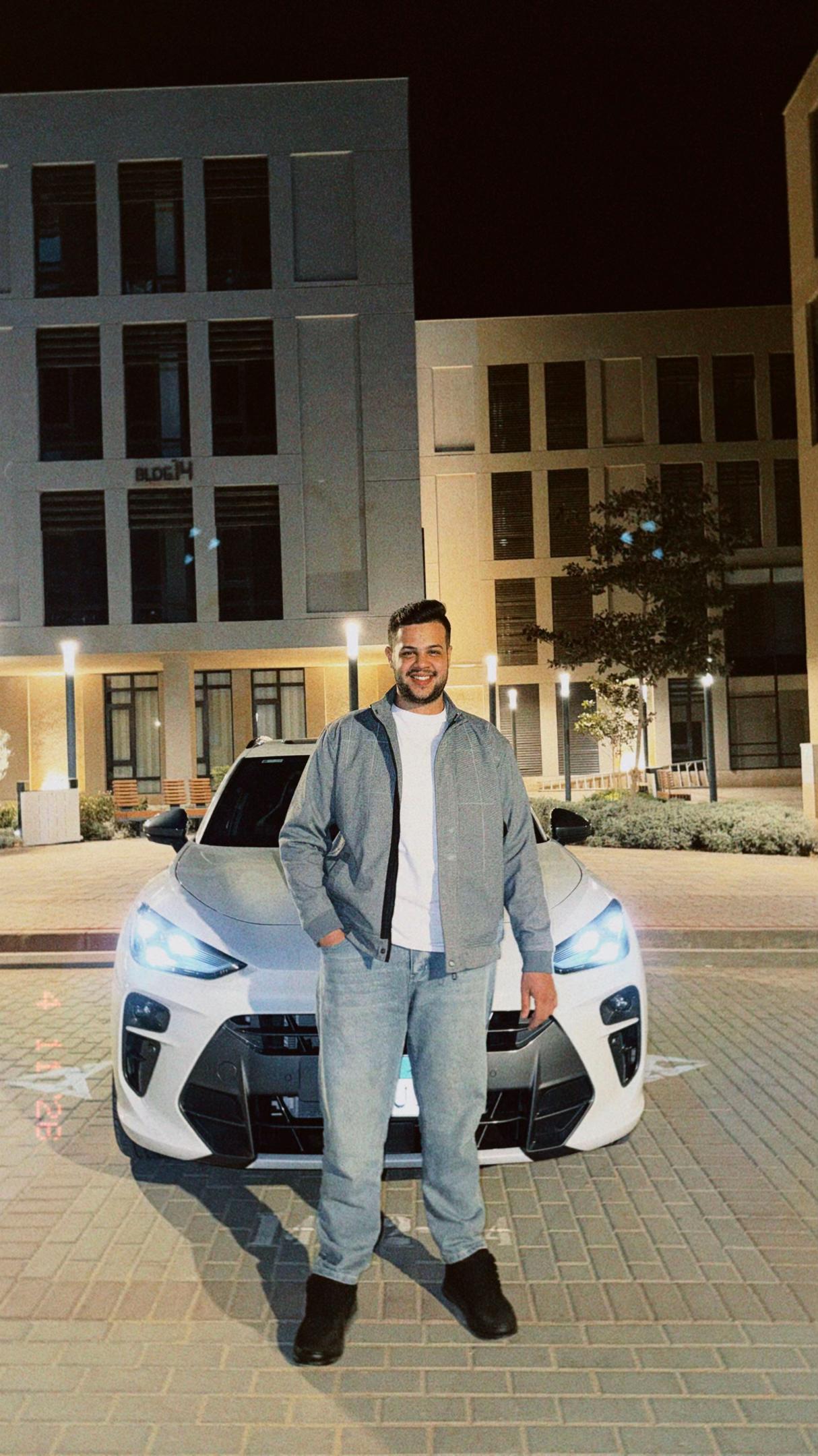 @AMR🤯