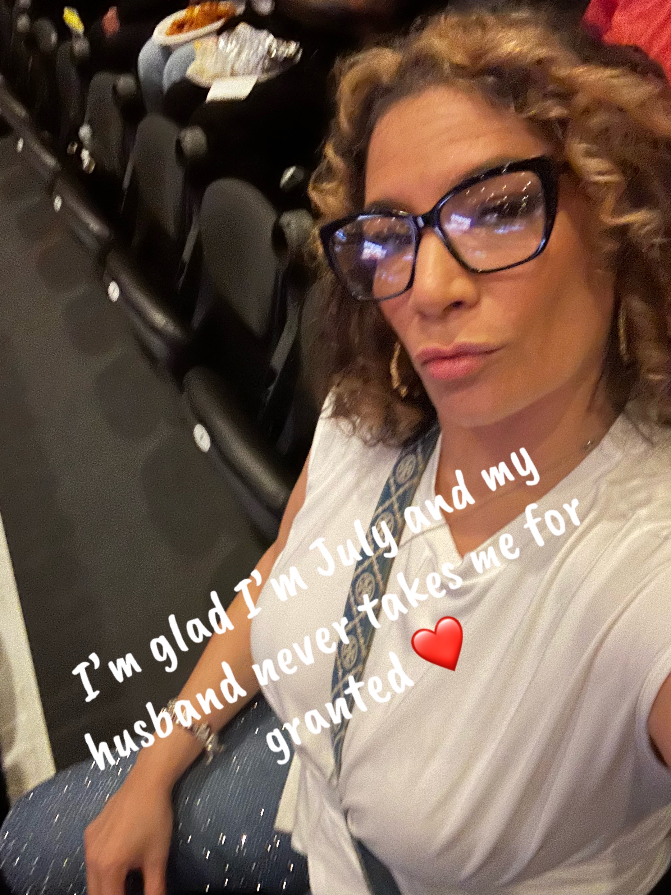 @AuntySuzy 🕊️☔️💜