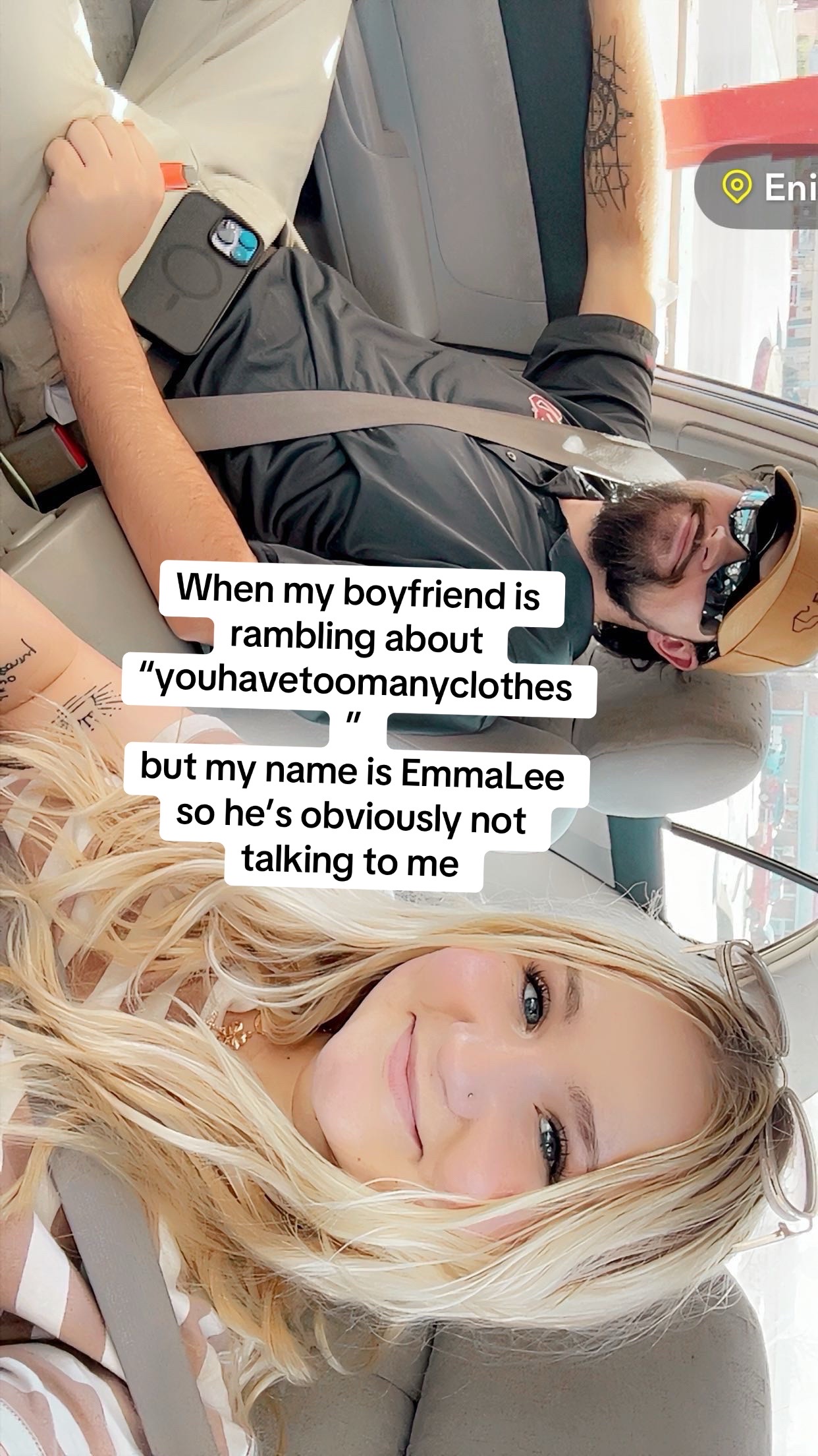 @Em