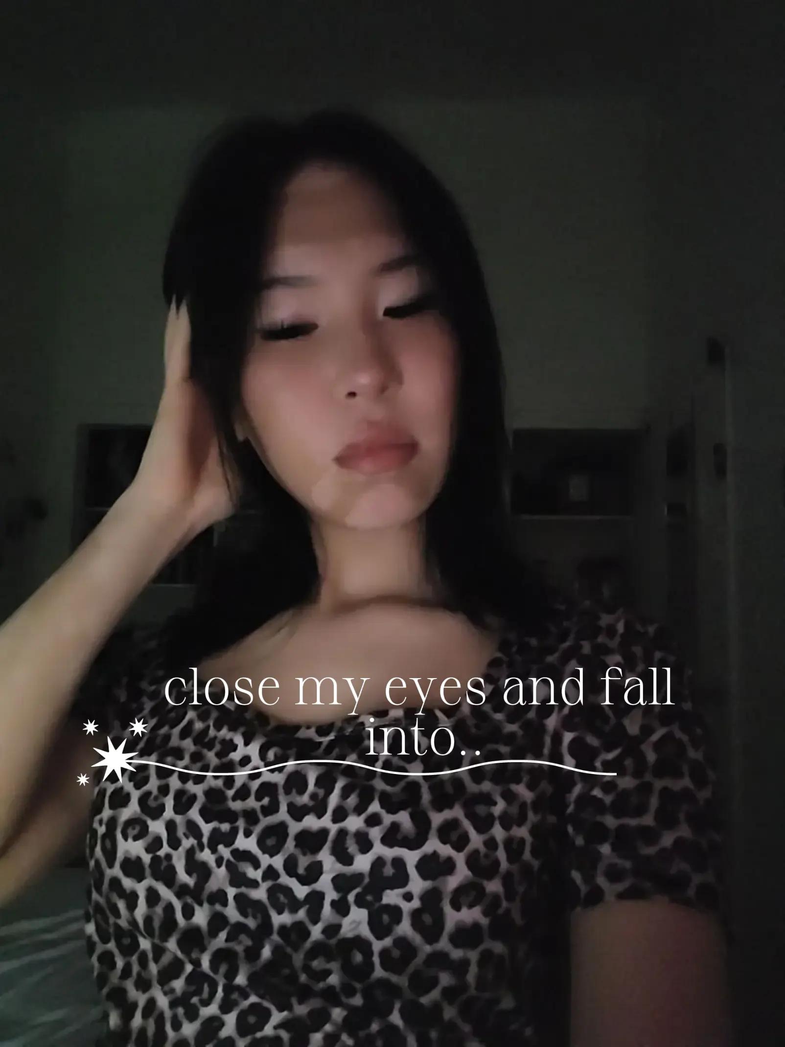 @pitiikuti