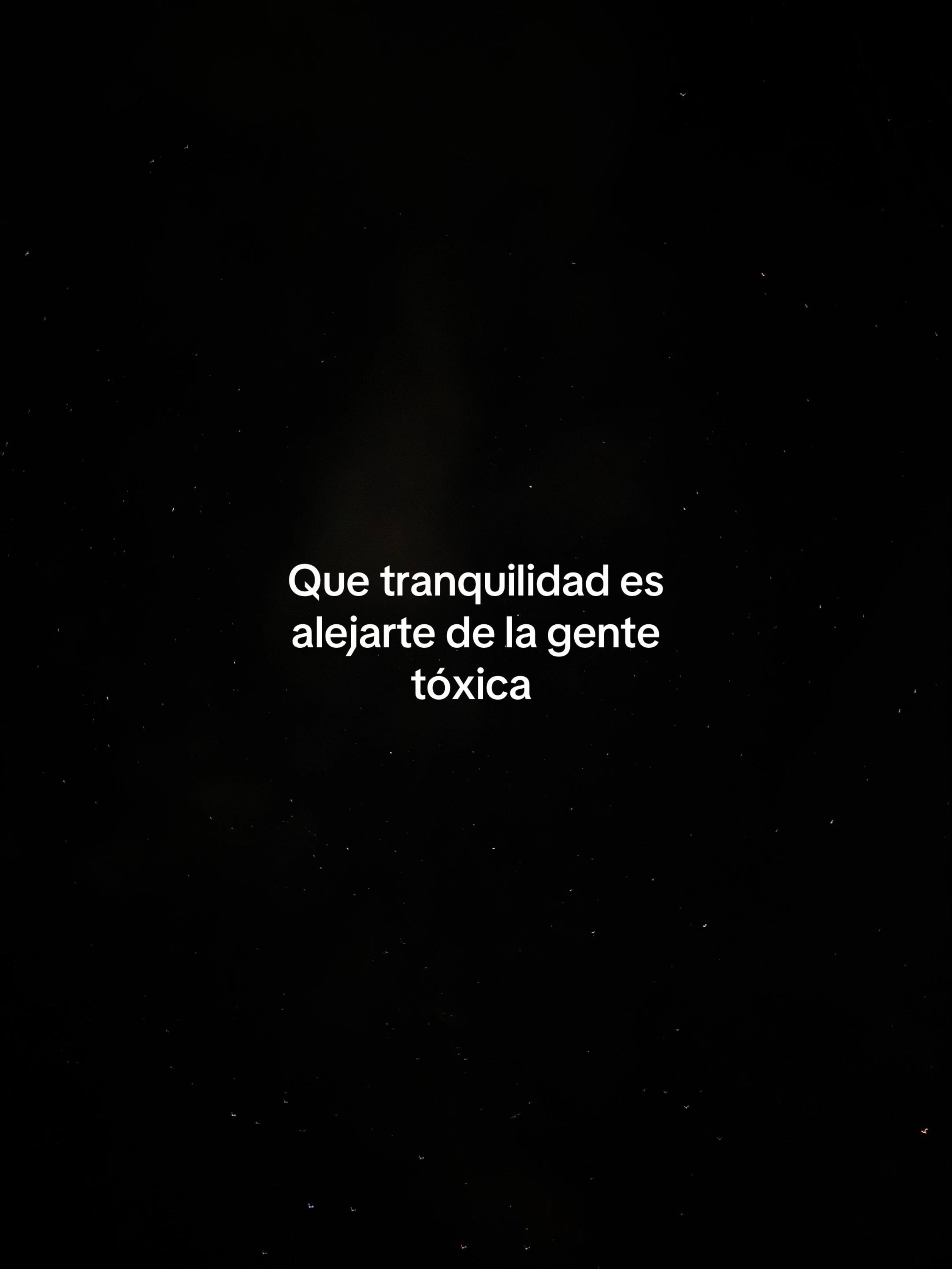 @Darcy🫧🫧