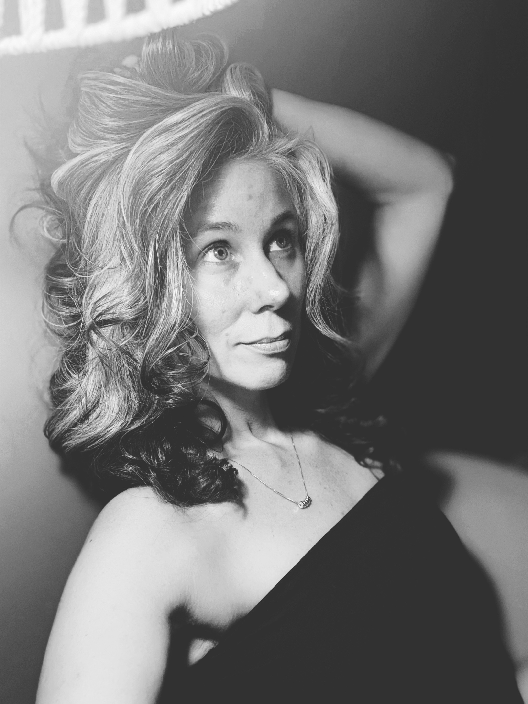@Michelle | Openly Gray 🩶