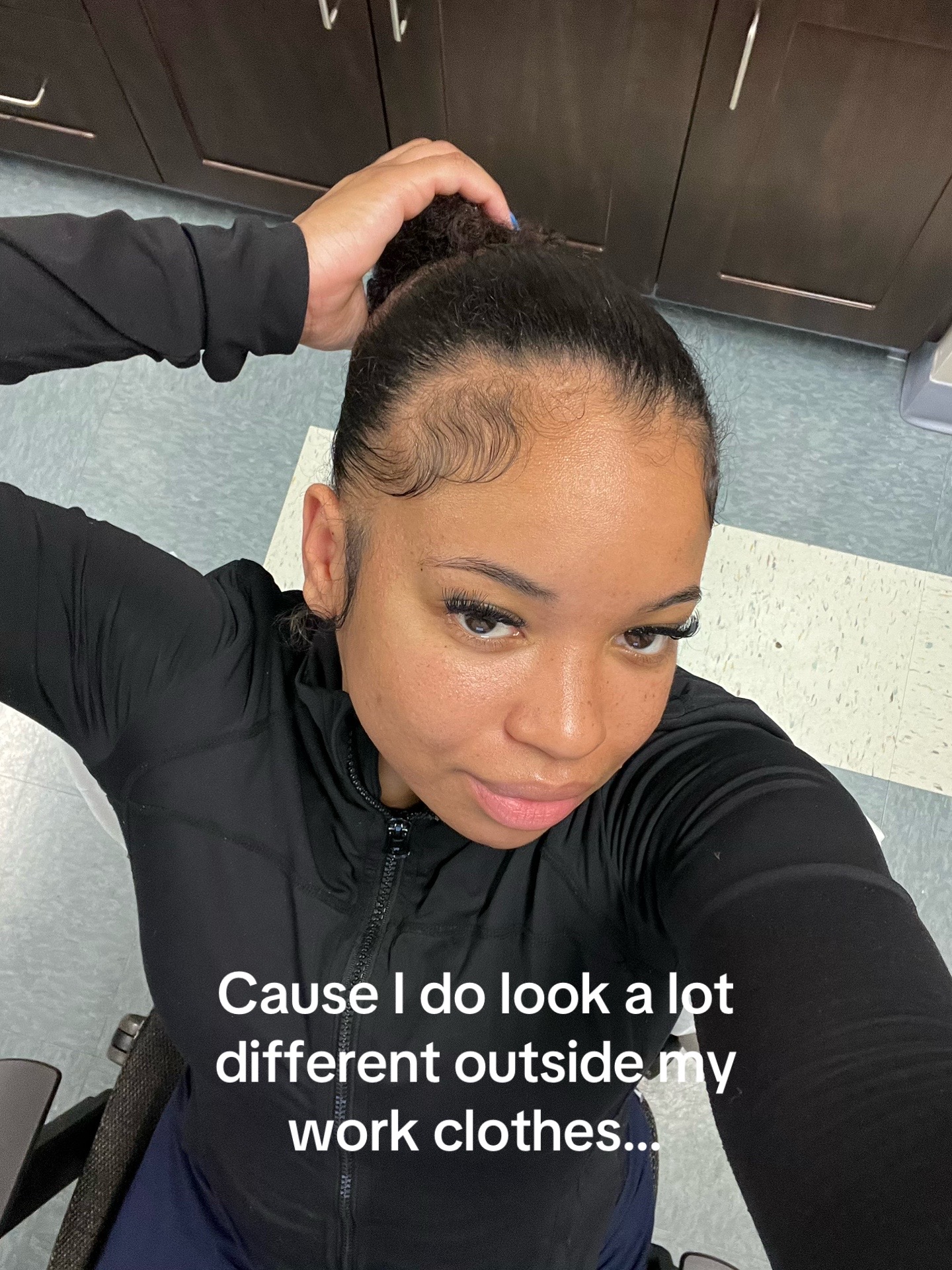 @NAYA