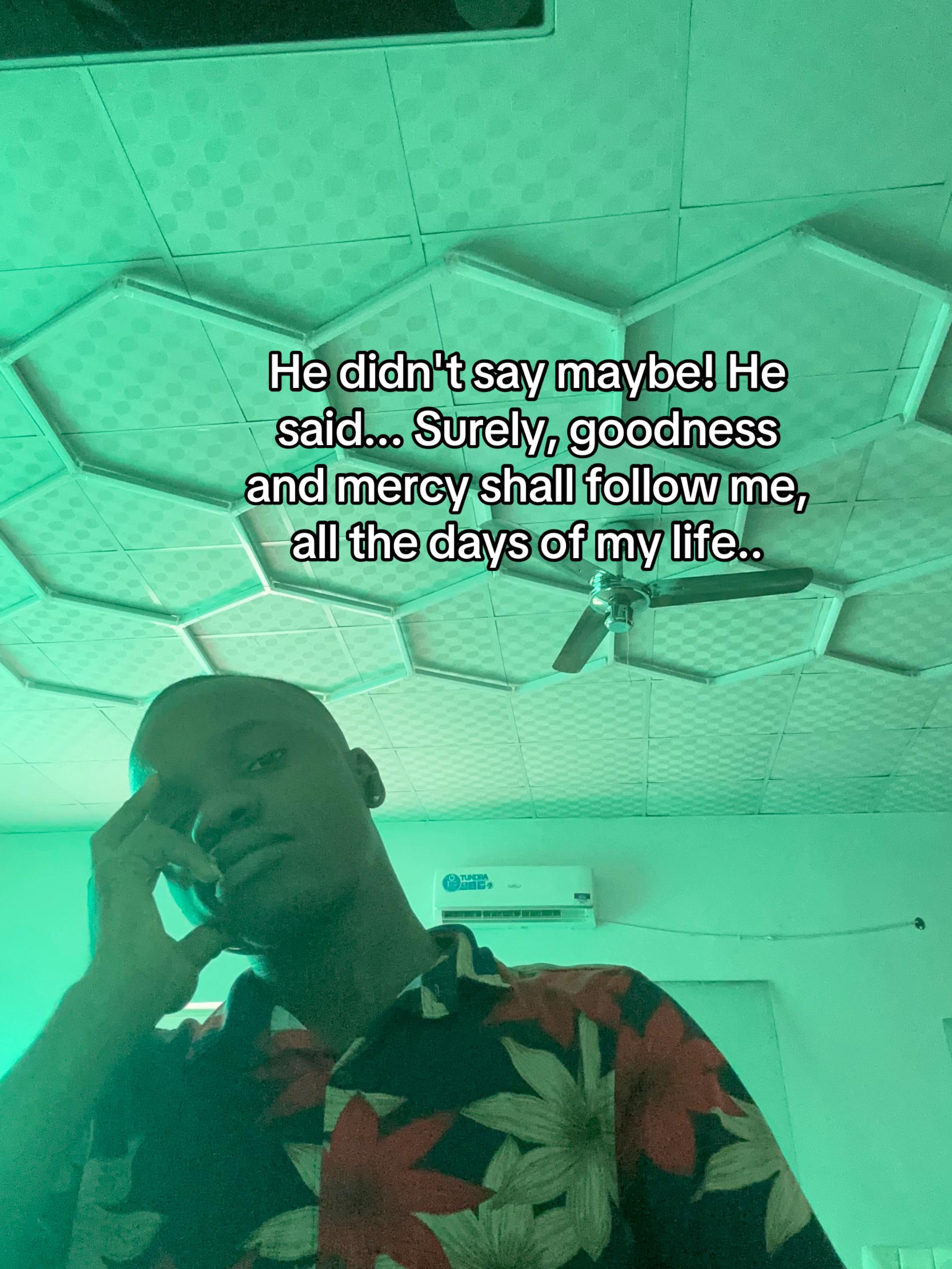 @mr_pebblles_comedian