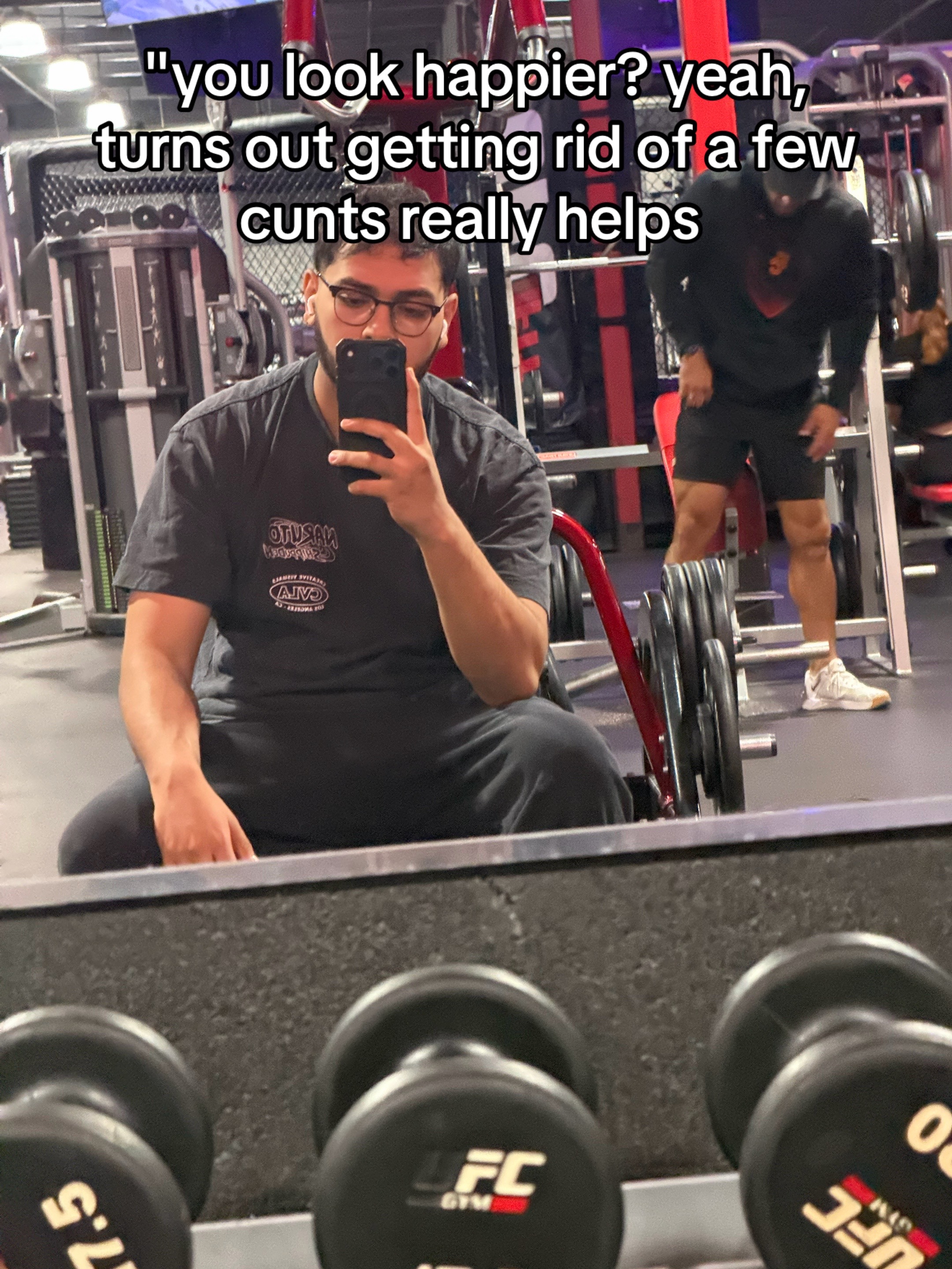 @DJ