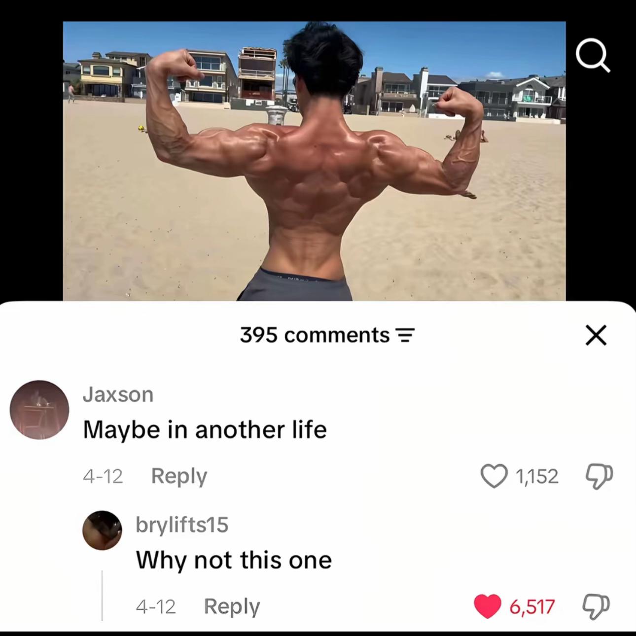 @Pritch.Bodybuilding