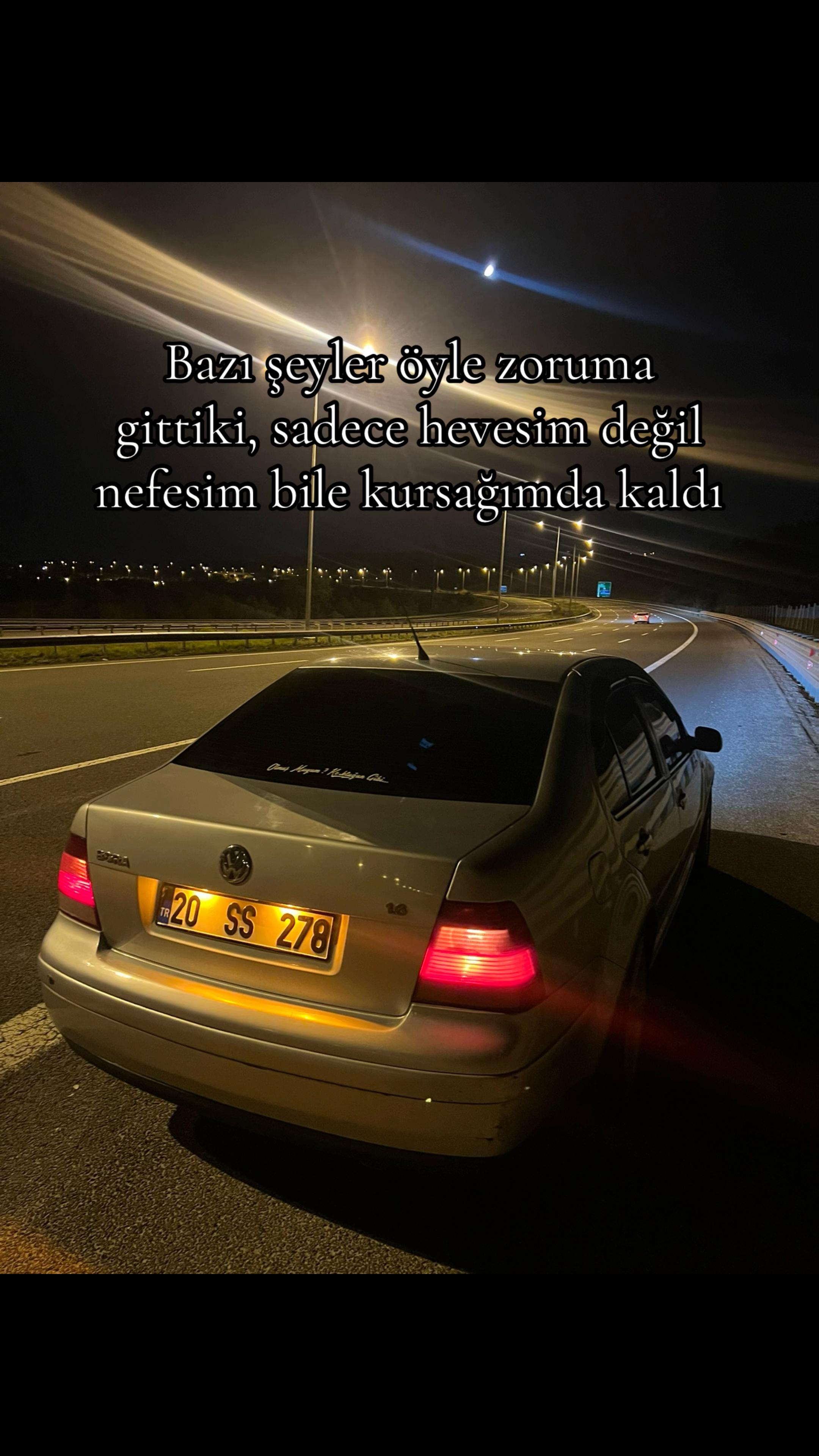 @Mert06