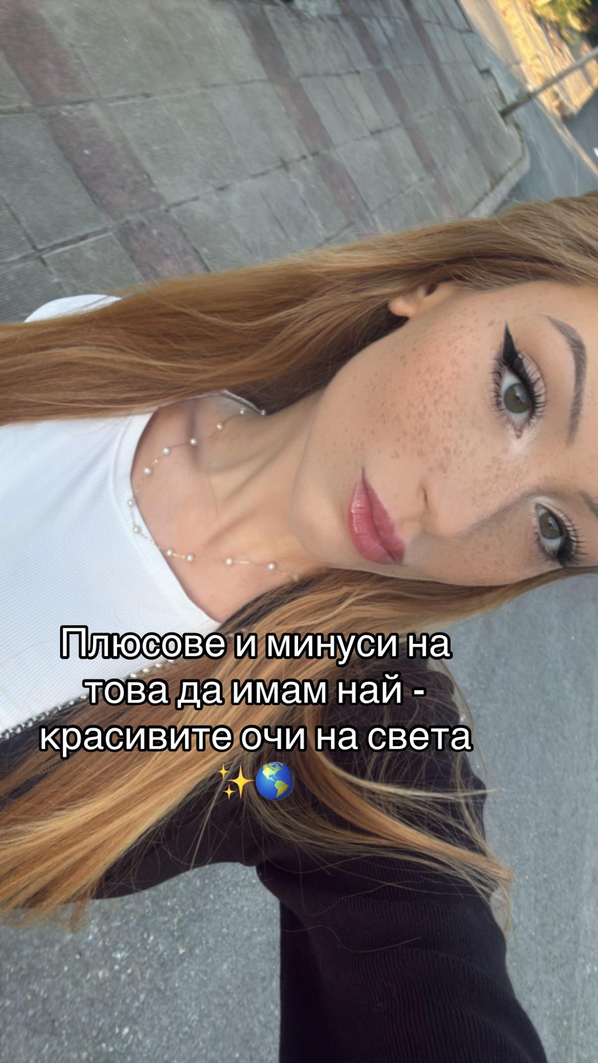 @꧁༺ 𝐻 𝒜 𝐻 𝒰 ༻꧂