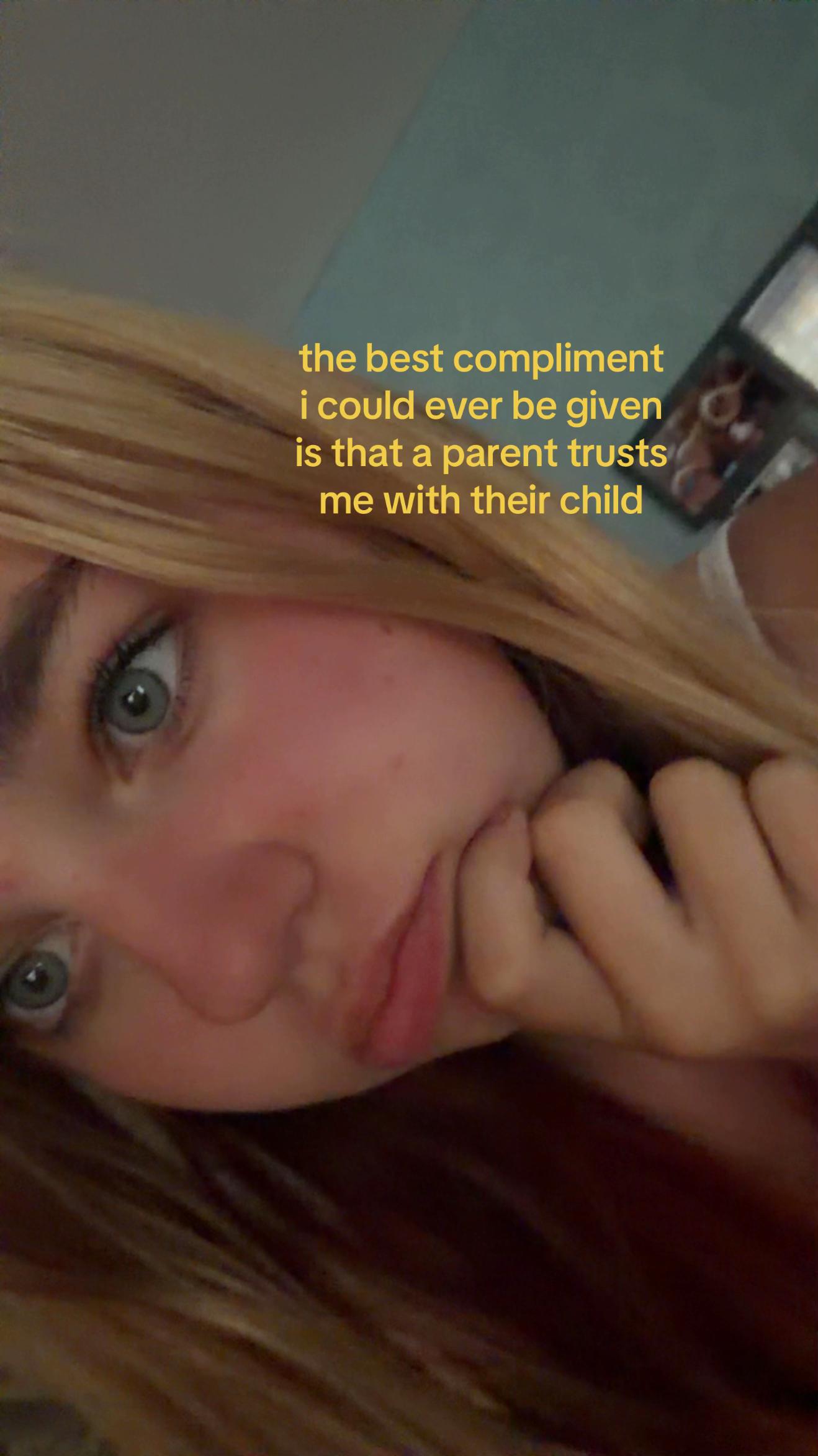 @ameliagrace.02r